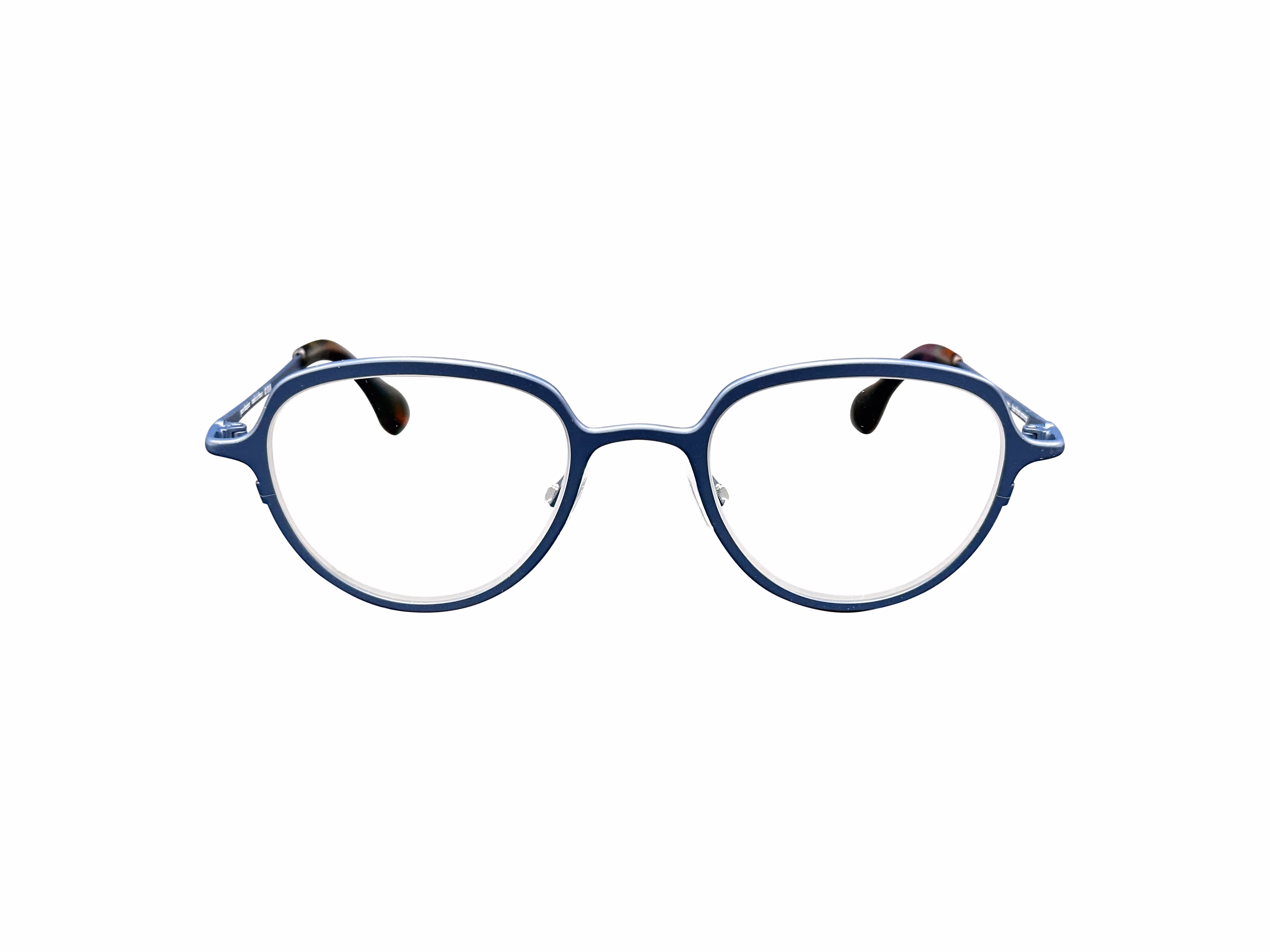 Theo Cesium, 353 (48/20 - 0)