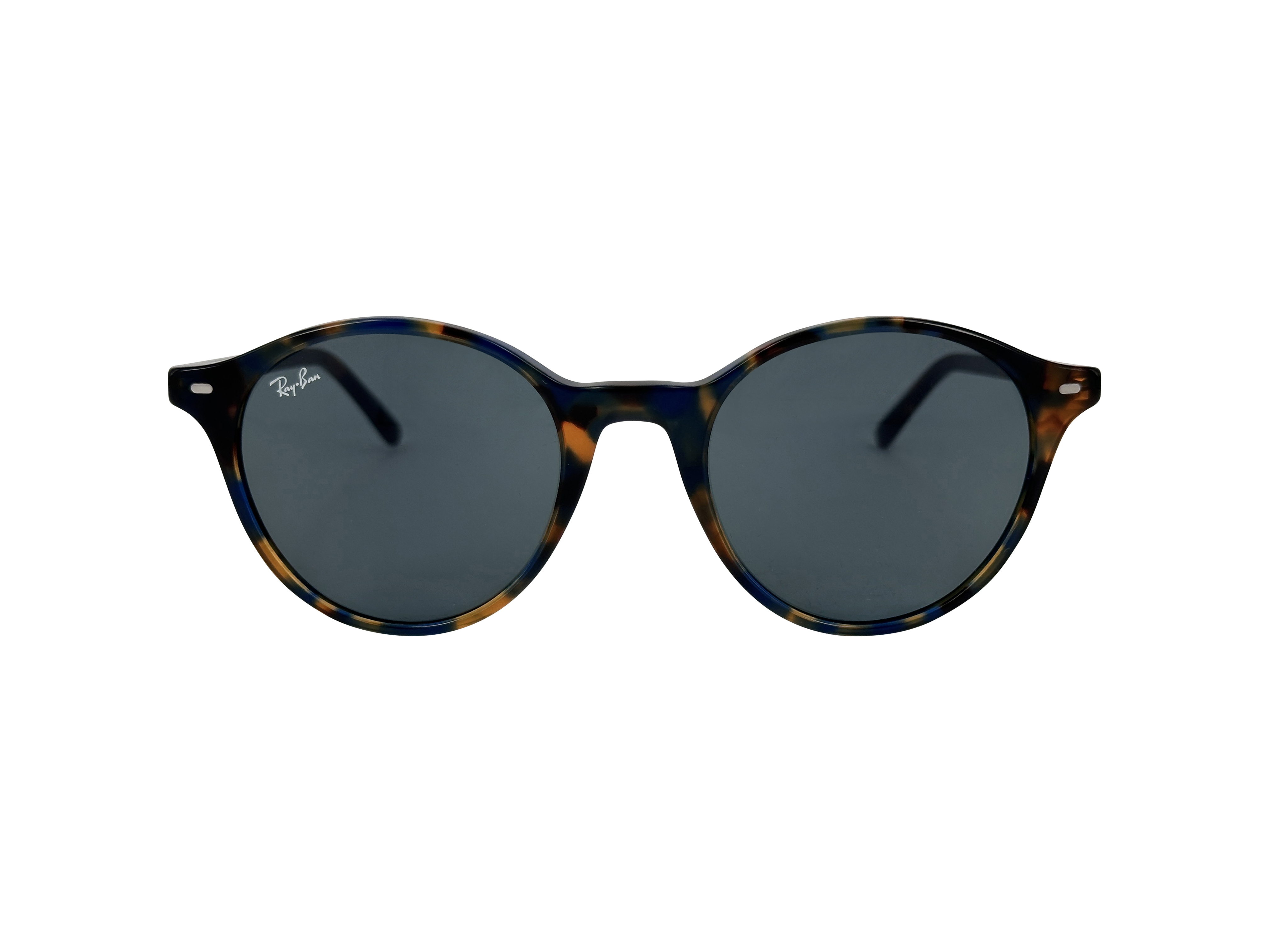 Ray Ban 2230, 1356/R5 (53/21 - 145)