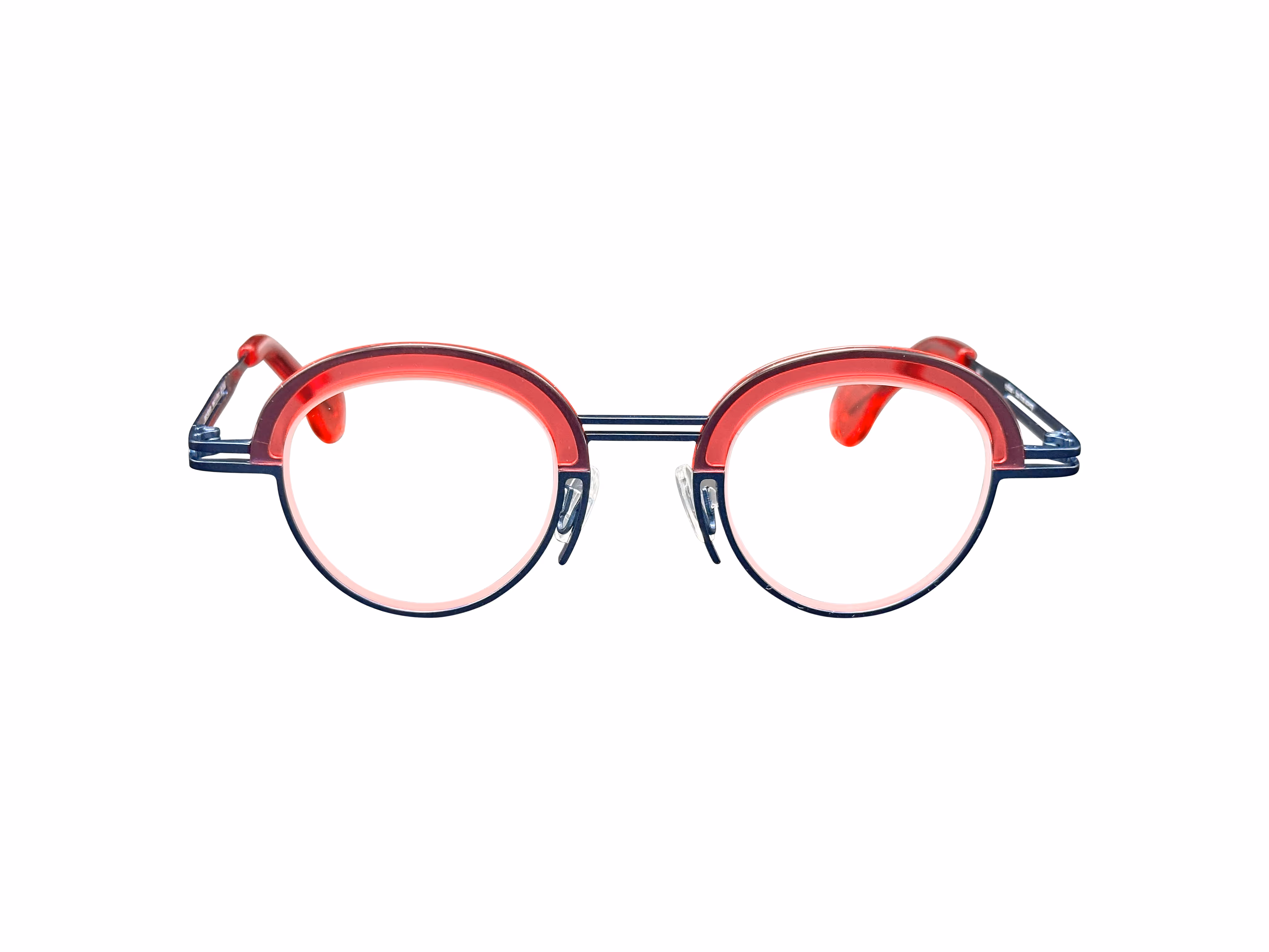 Theo Eyeliner, 64 (0/0 - 0)