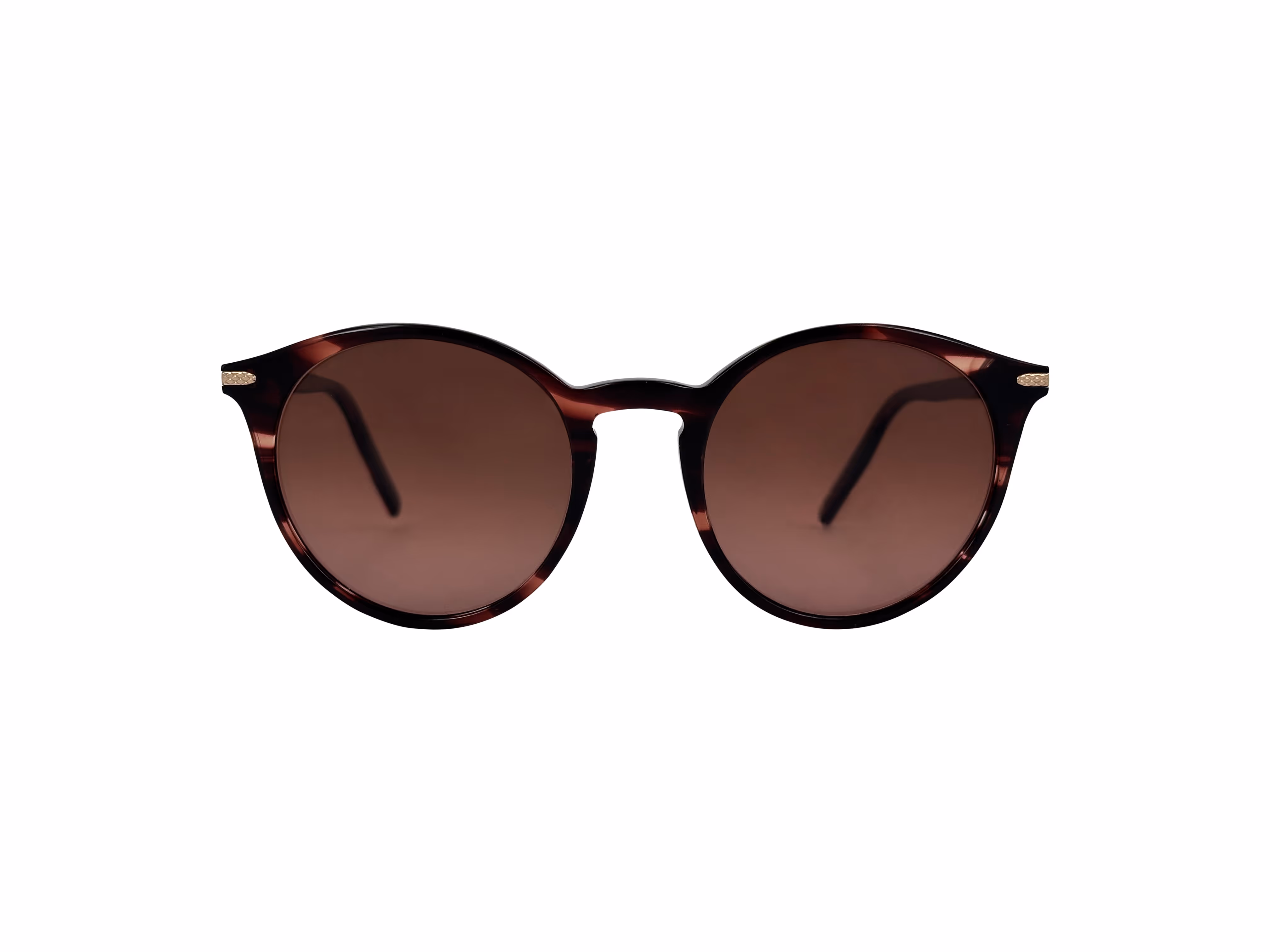 Serengeti Leonora, 8841 (51/21 - 145)