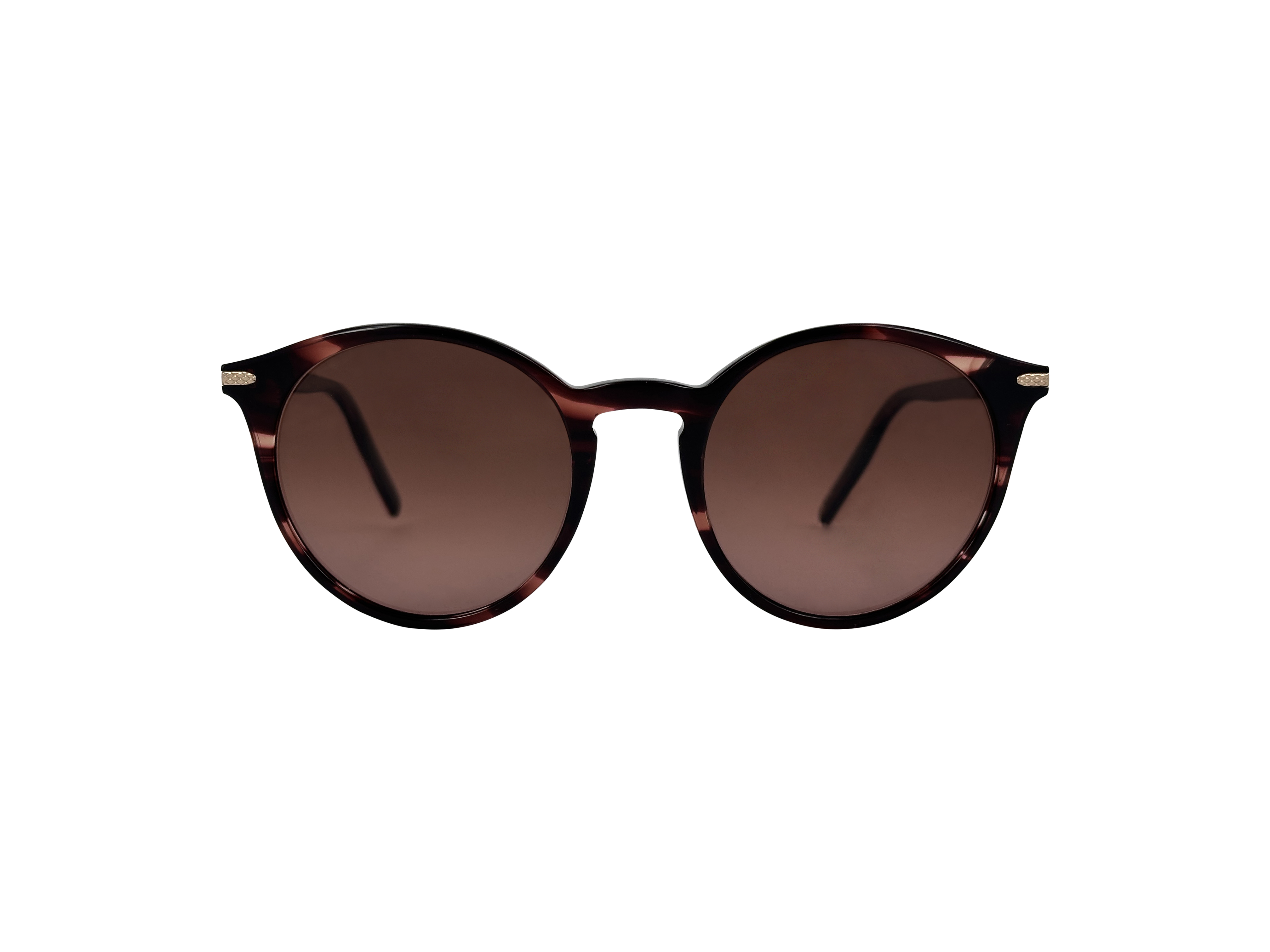 Serengeti Leonora, 8841 (51/21 - 145)