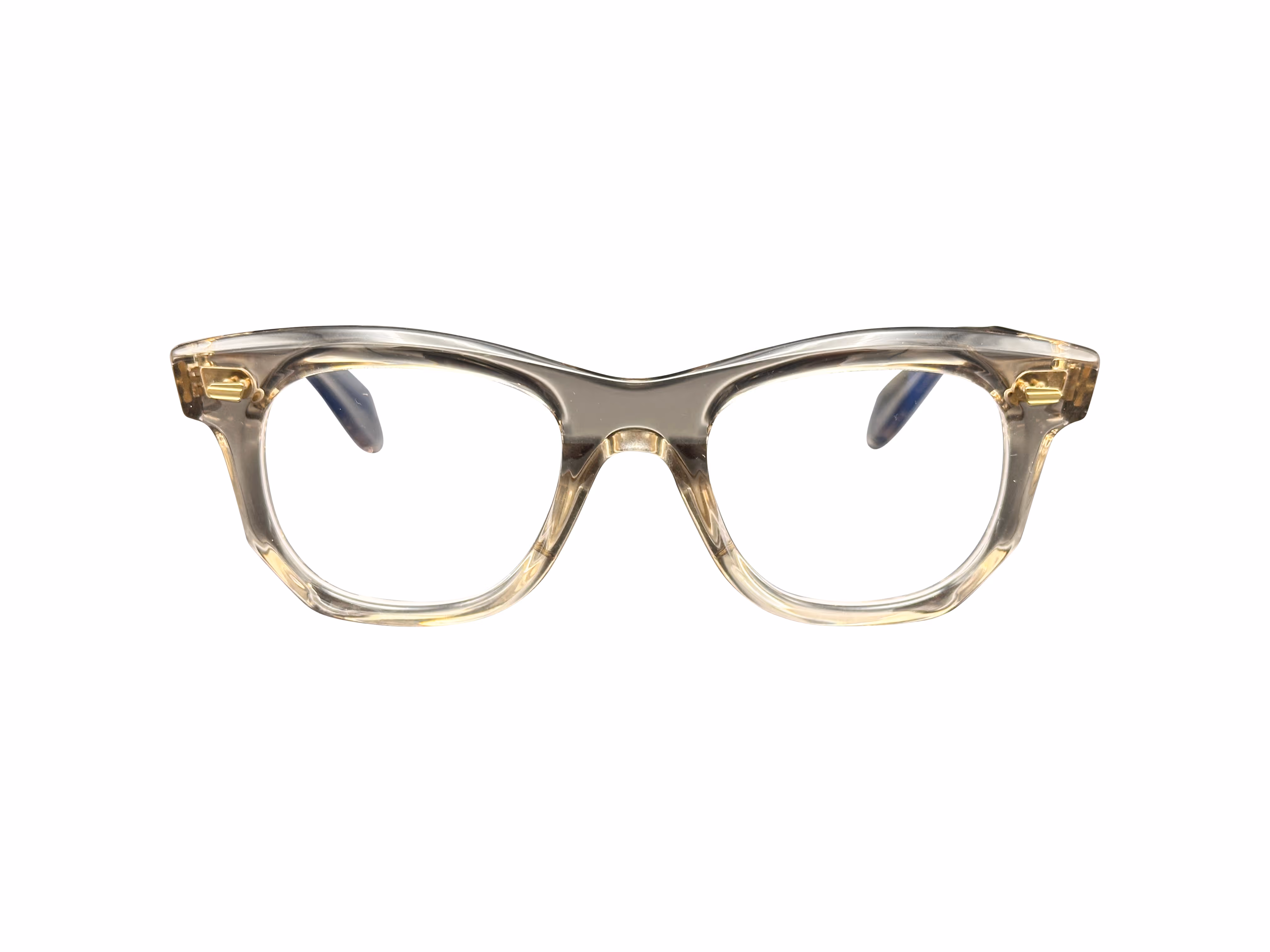 Cutler and Gross 1409, D4 (49/21 - 145)