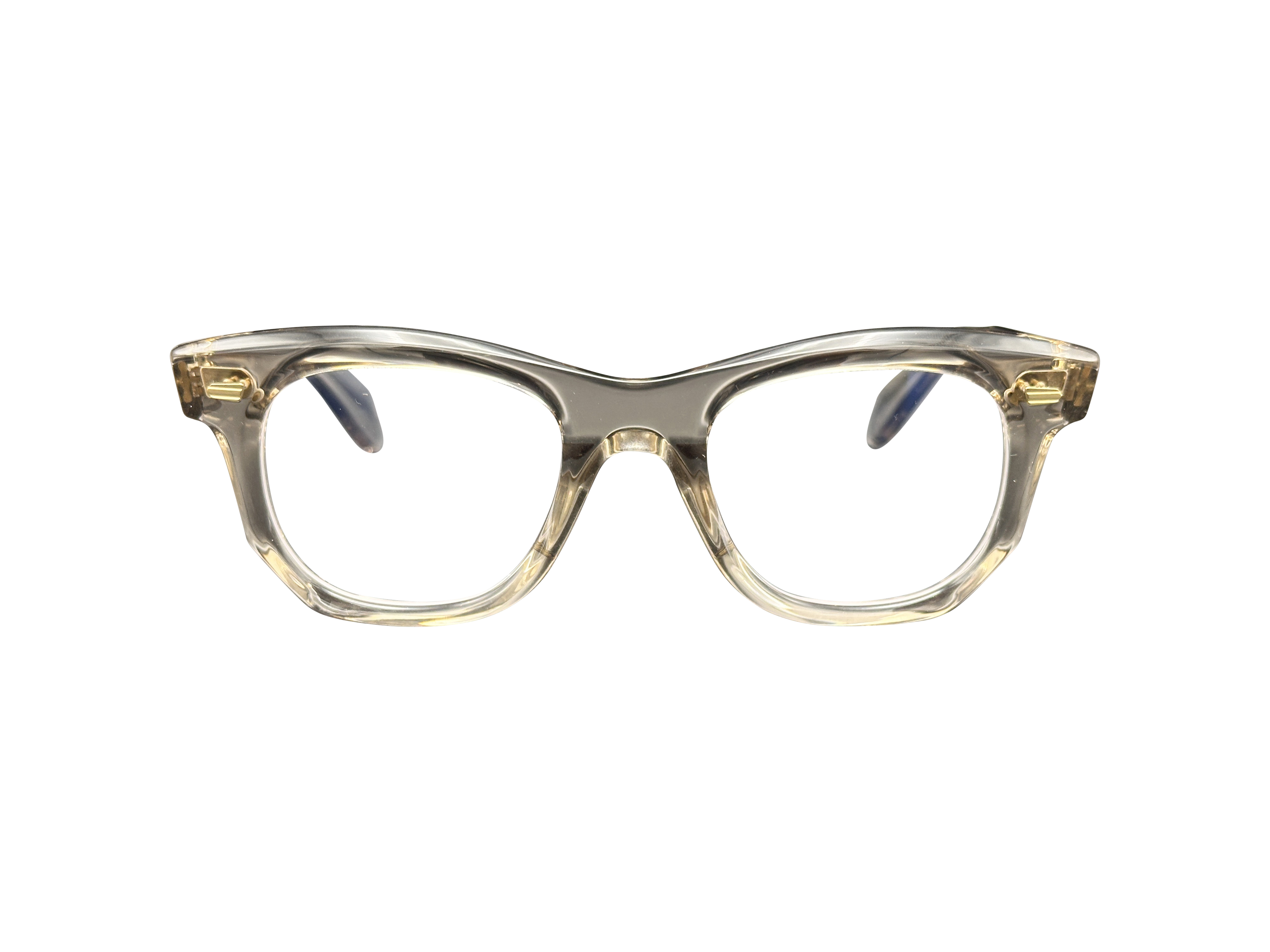 Cutler and Gross 1409, D4 (49/21 - 145)