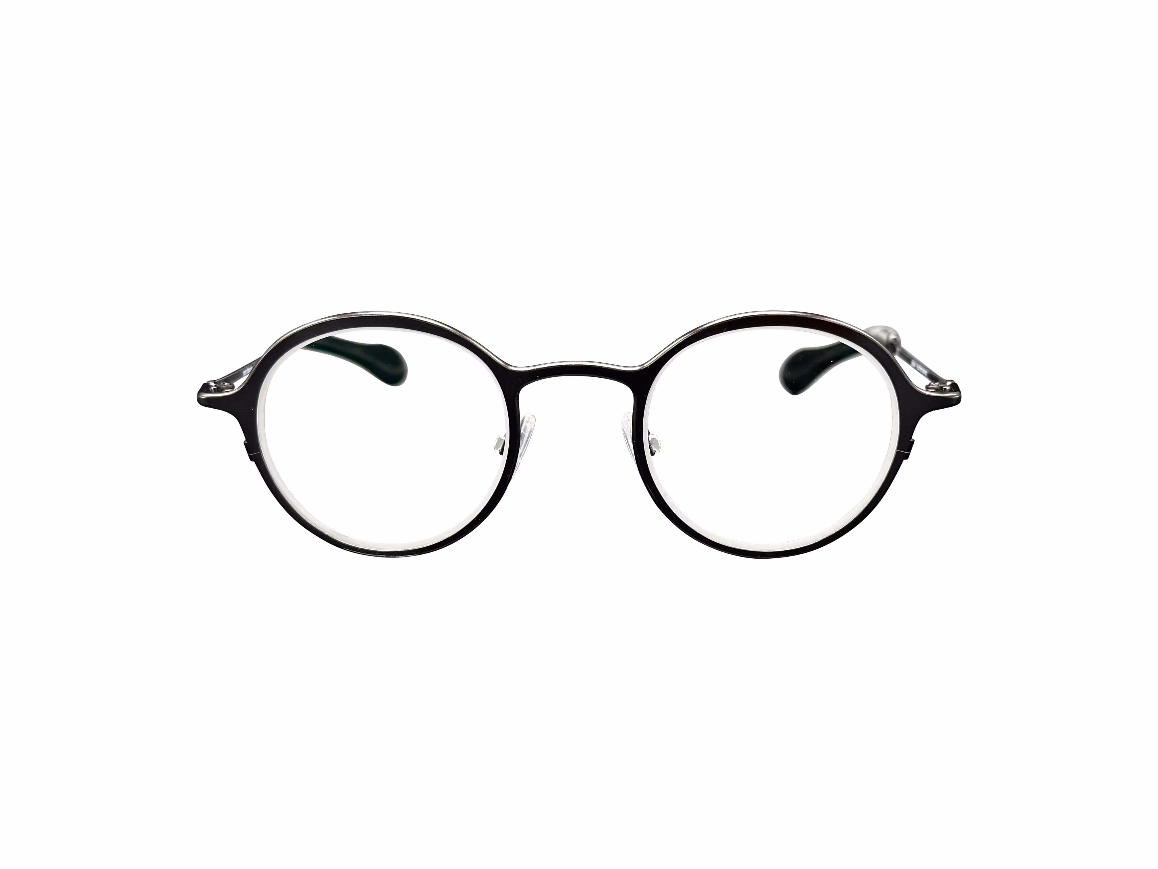 Theo Gallium, 367 (45/22 - 0)