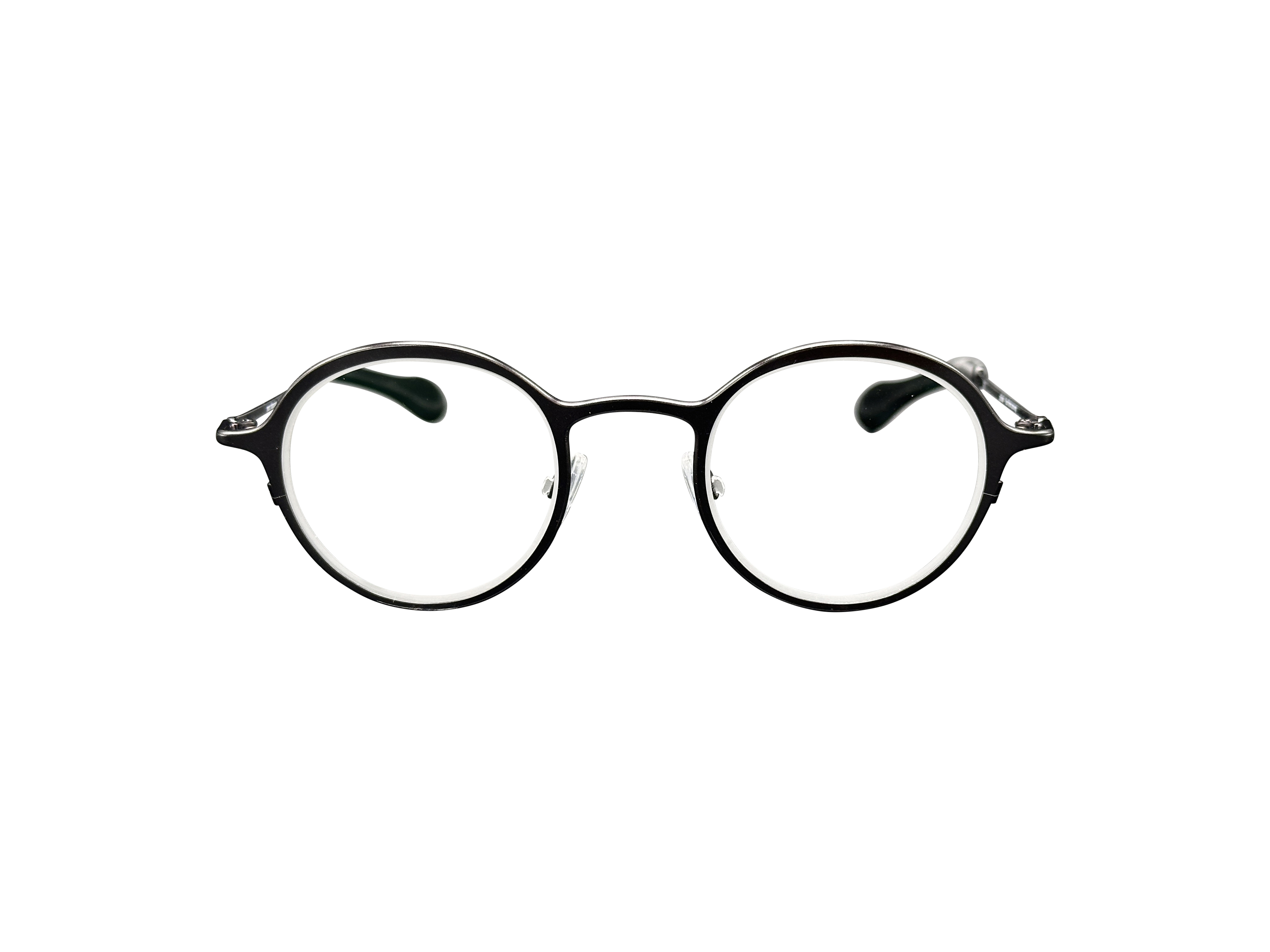 Theo Gallium, 367 (45/22 - 0)