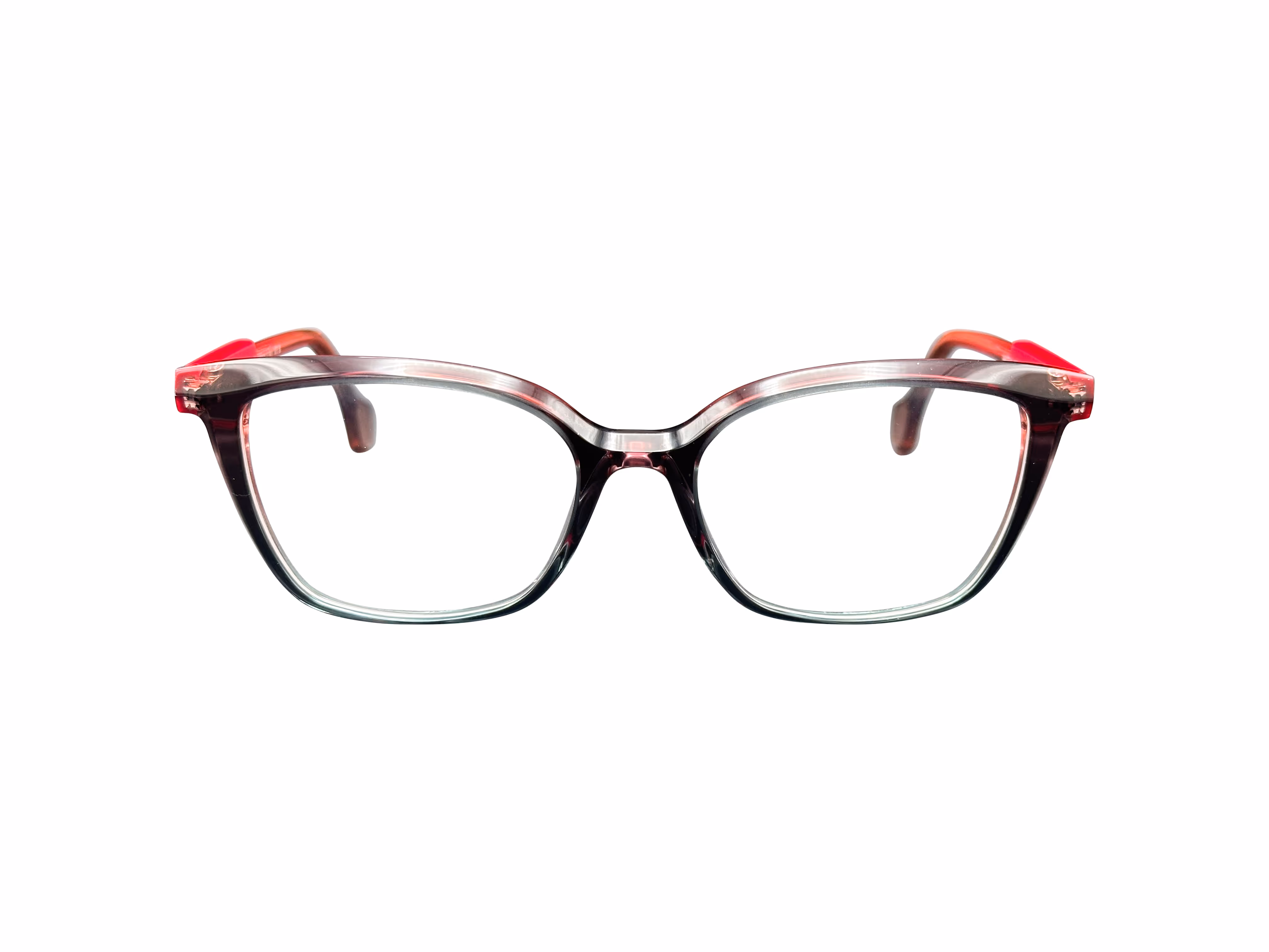 Face á Face Facet 2, 6201 (52/17 - 142)