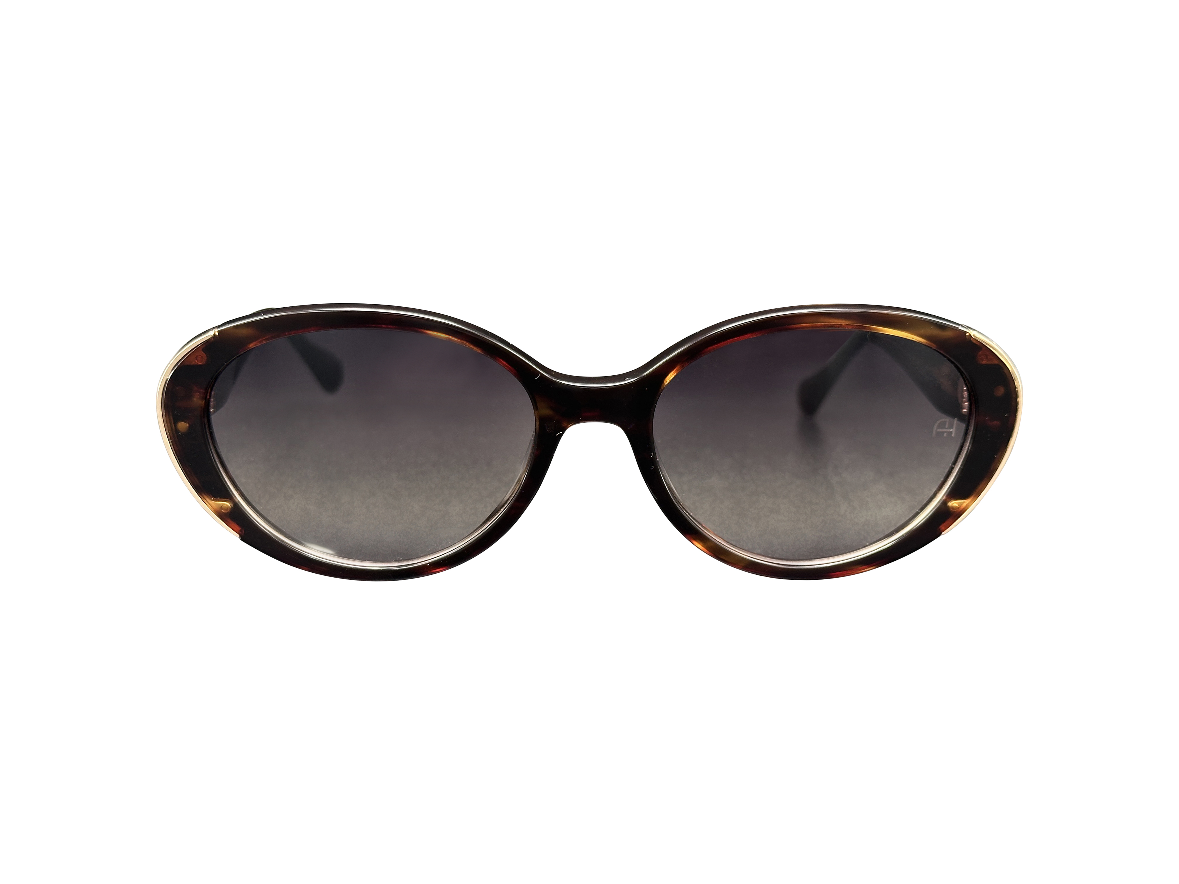 Ana Hickmann Eyewear AH9525, E01 (56/18 - 142)