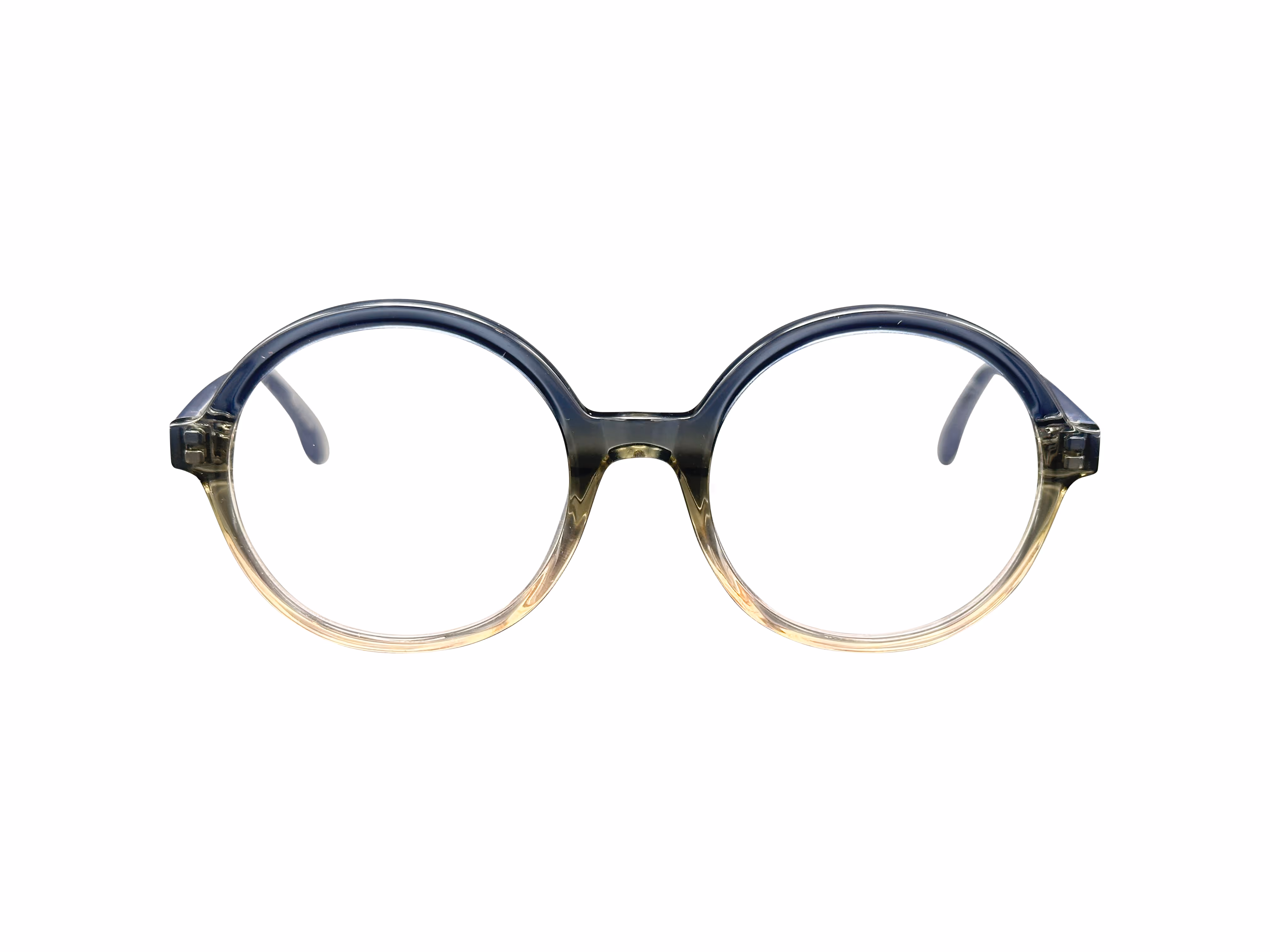 ProDesign Signific 3, 6945 (53/20 - 145)