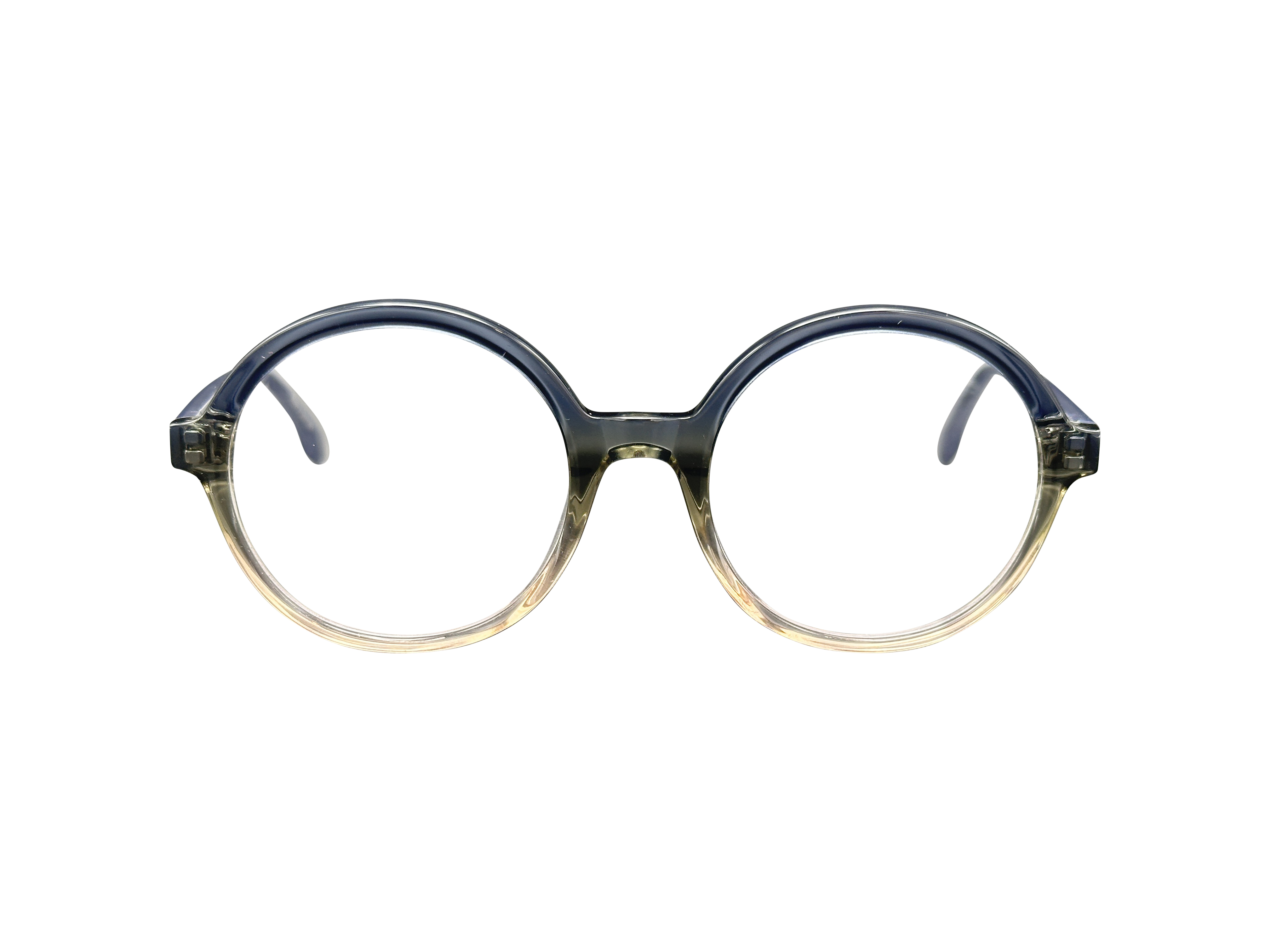 ProDesign Signific 3, 6945 (53/20 - 145)