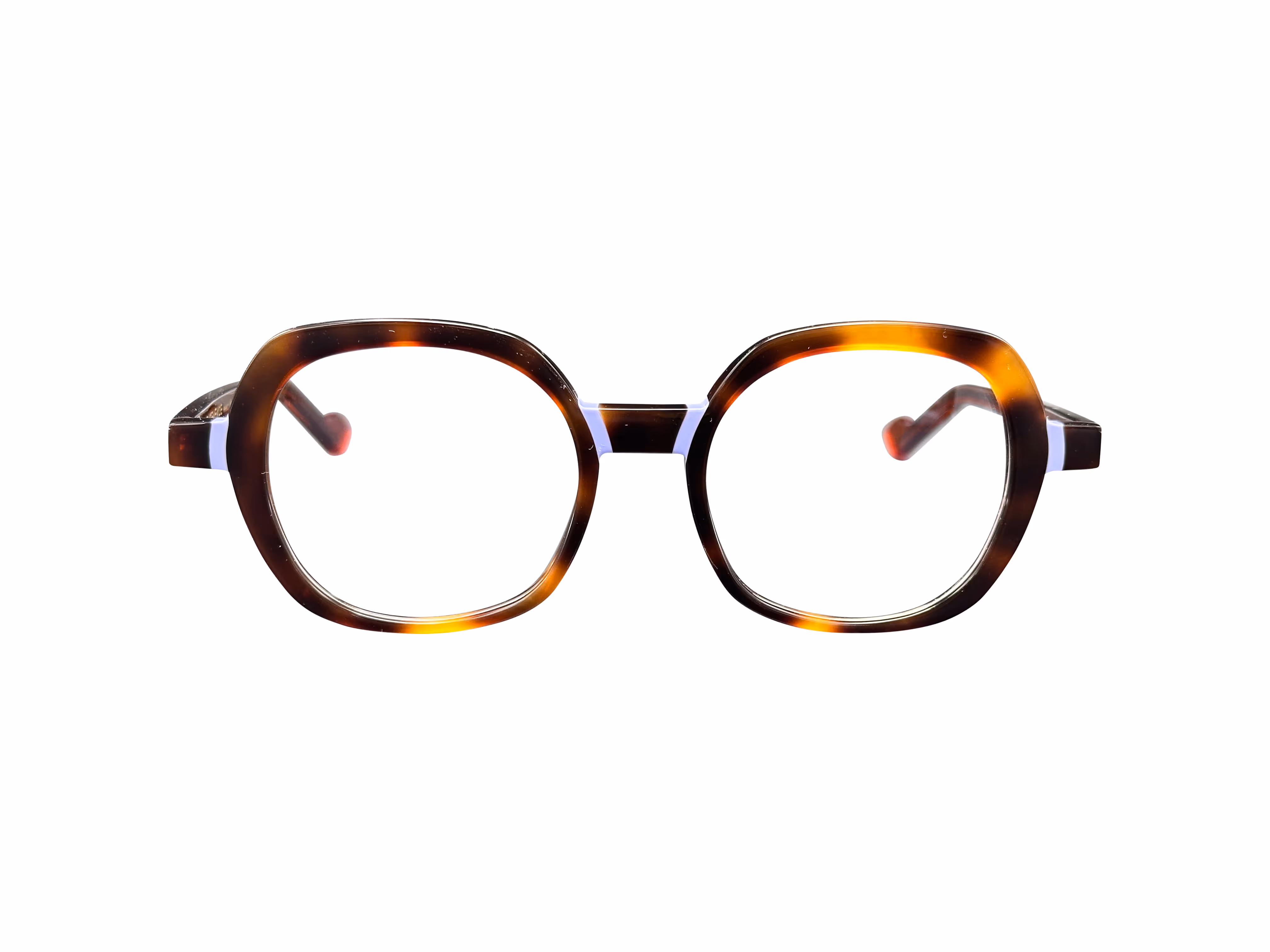 Face á Face Phoebe 2, 268 (50/19 - 142)