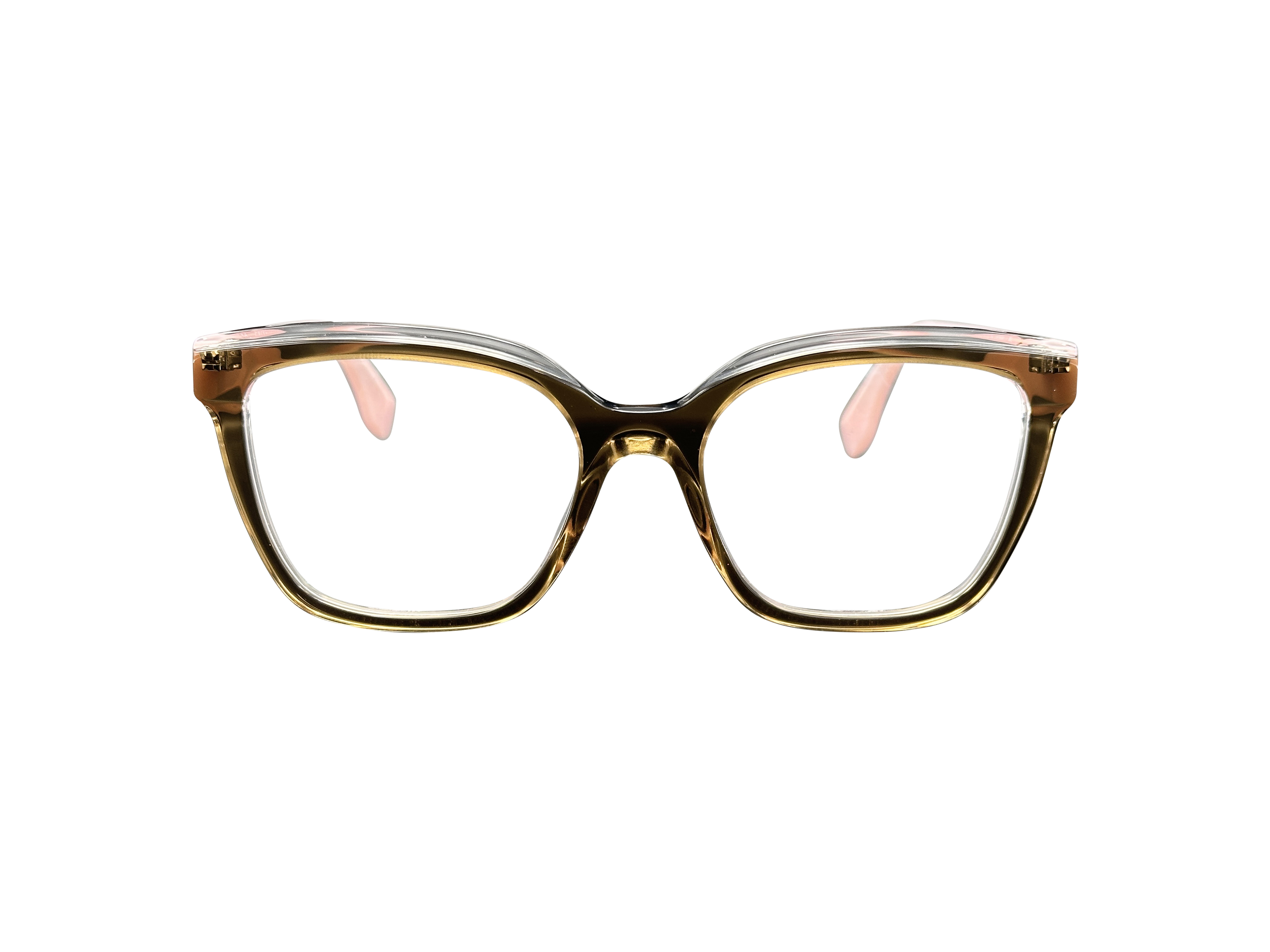 Face á Face Skim 3, 4151 (53/18 - 143)