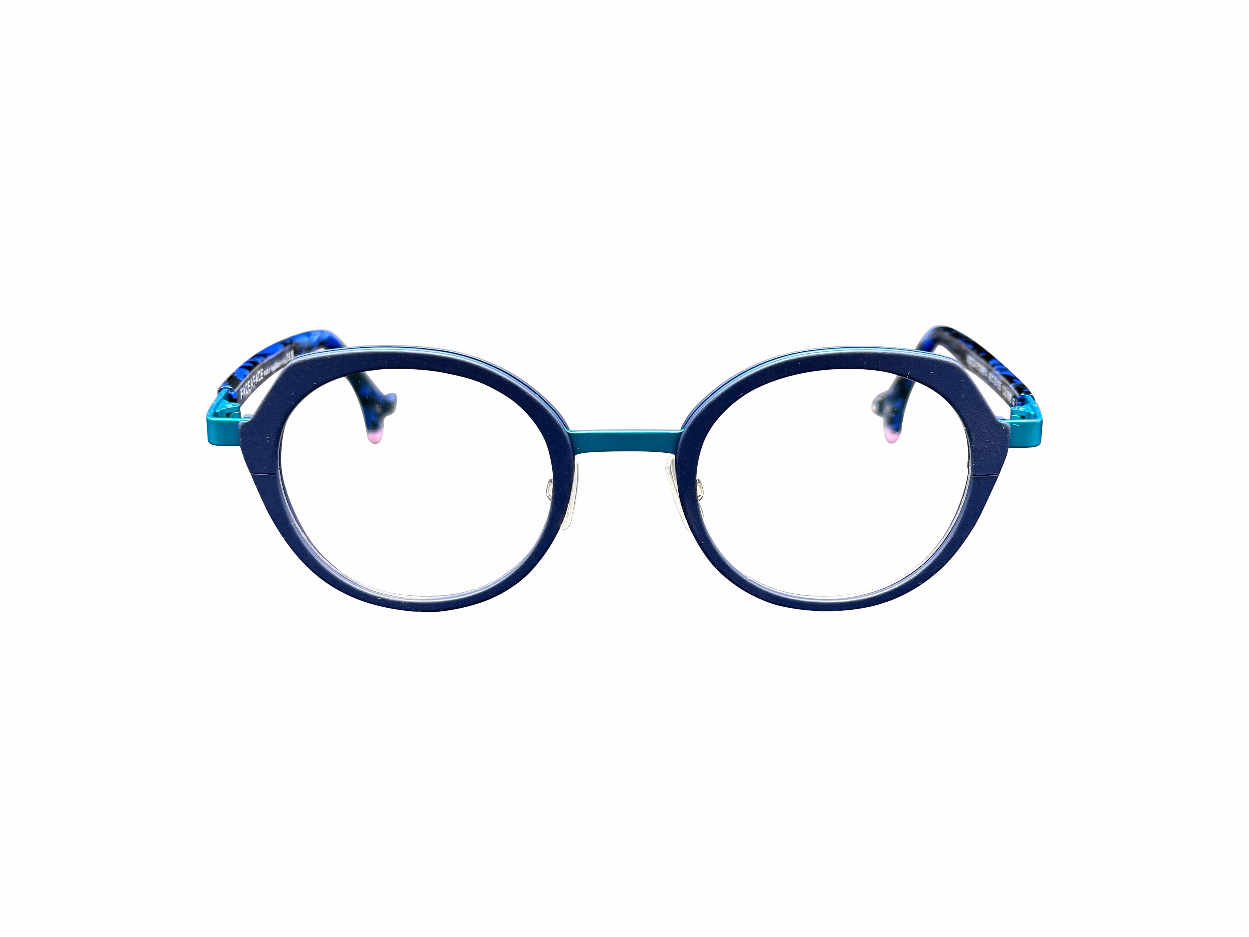 Face á Face Bocca Sydney 4 , 9095 (45/21 - 135)