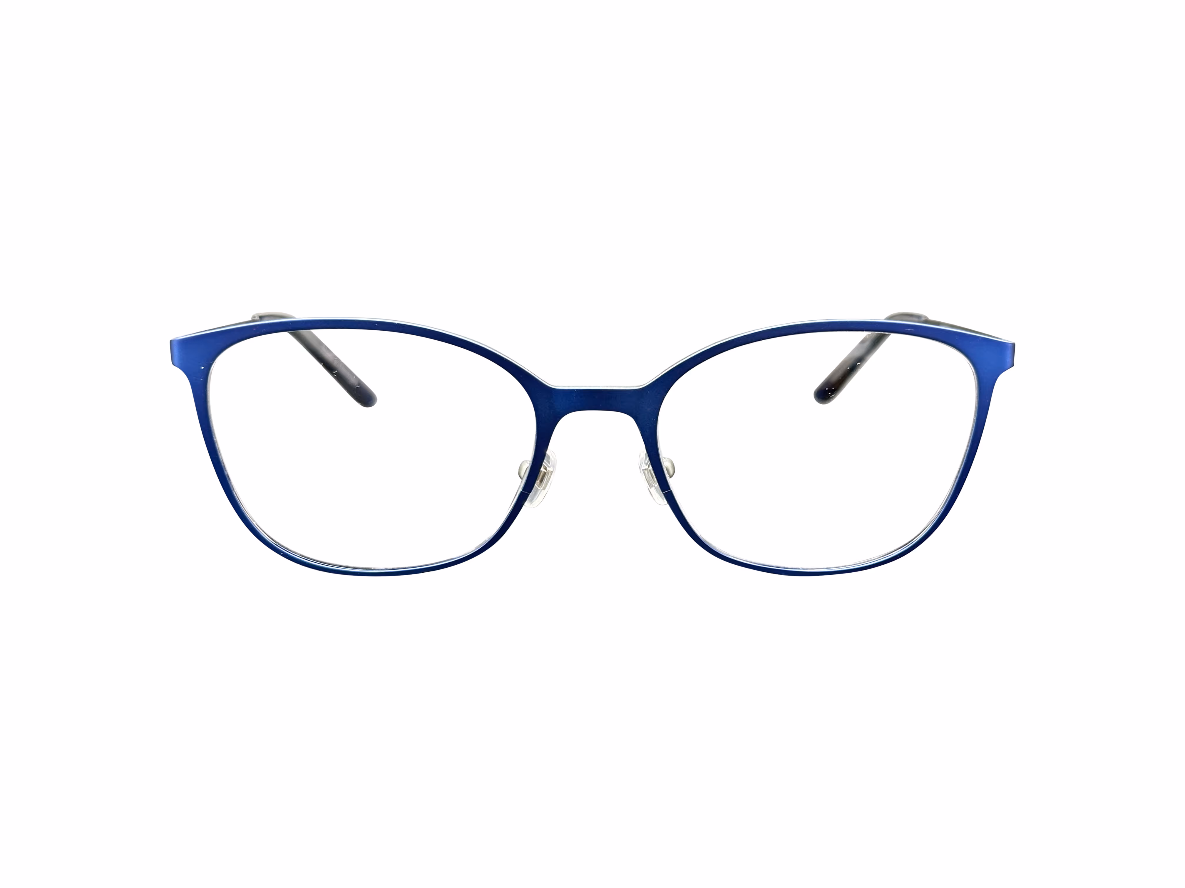 ProDesign Recess 4, 9021 (55/19 - 145)