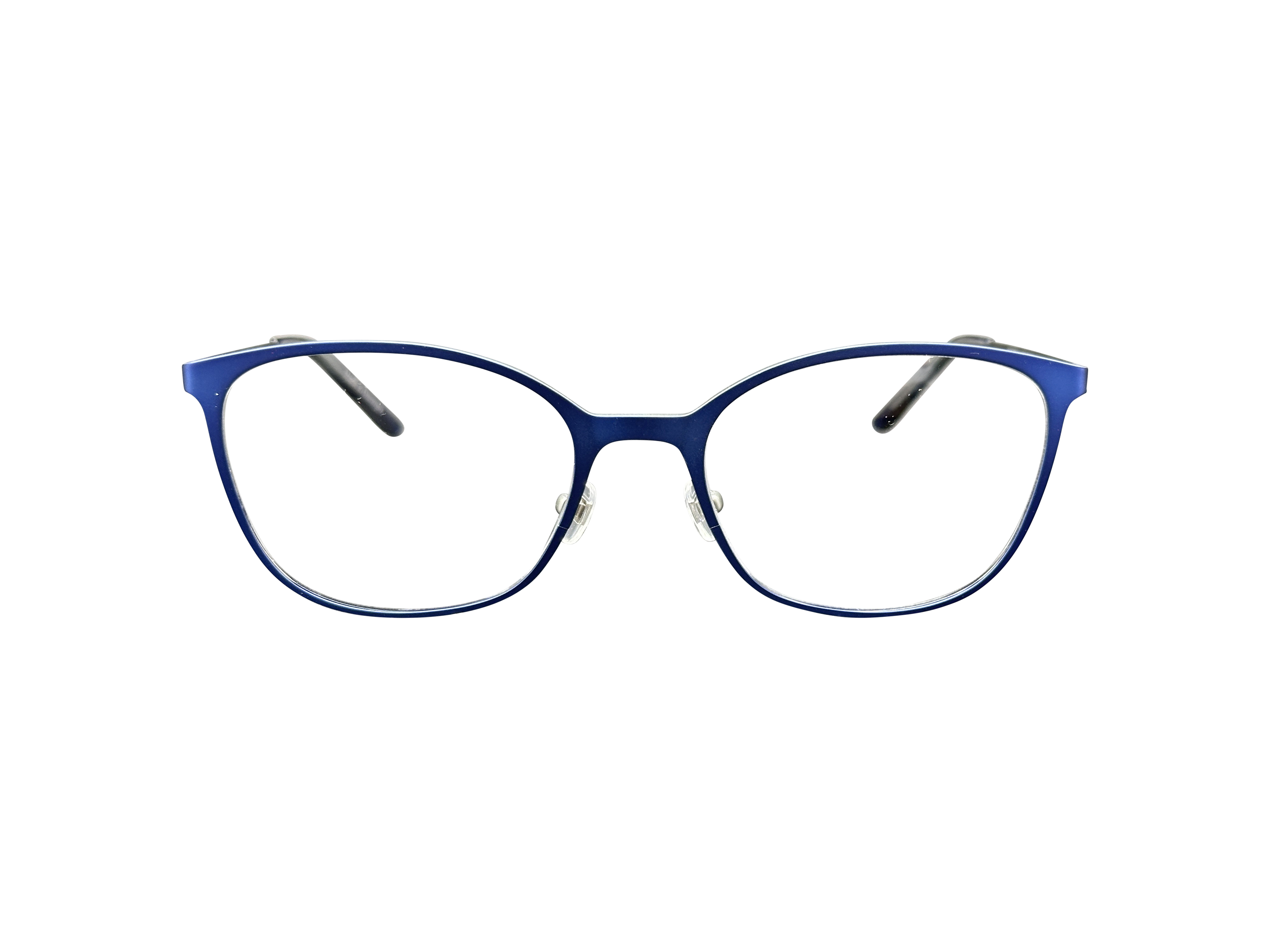 ProDesign Recess 4, 9021 (55/19 - 145)