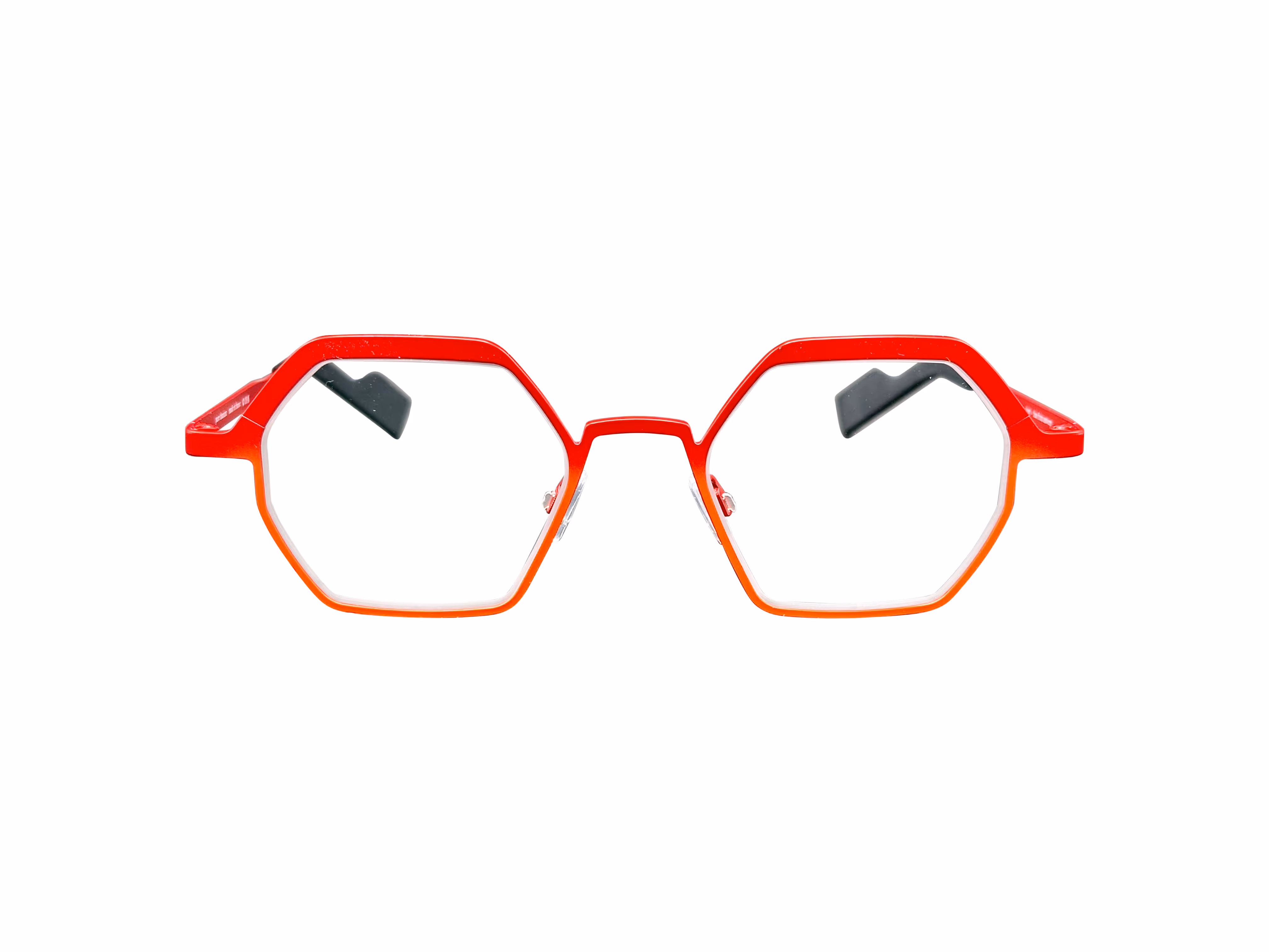 Theo Cheer, 522 (48/20 - 0)