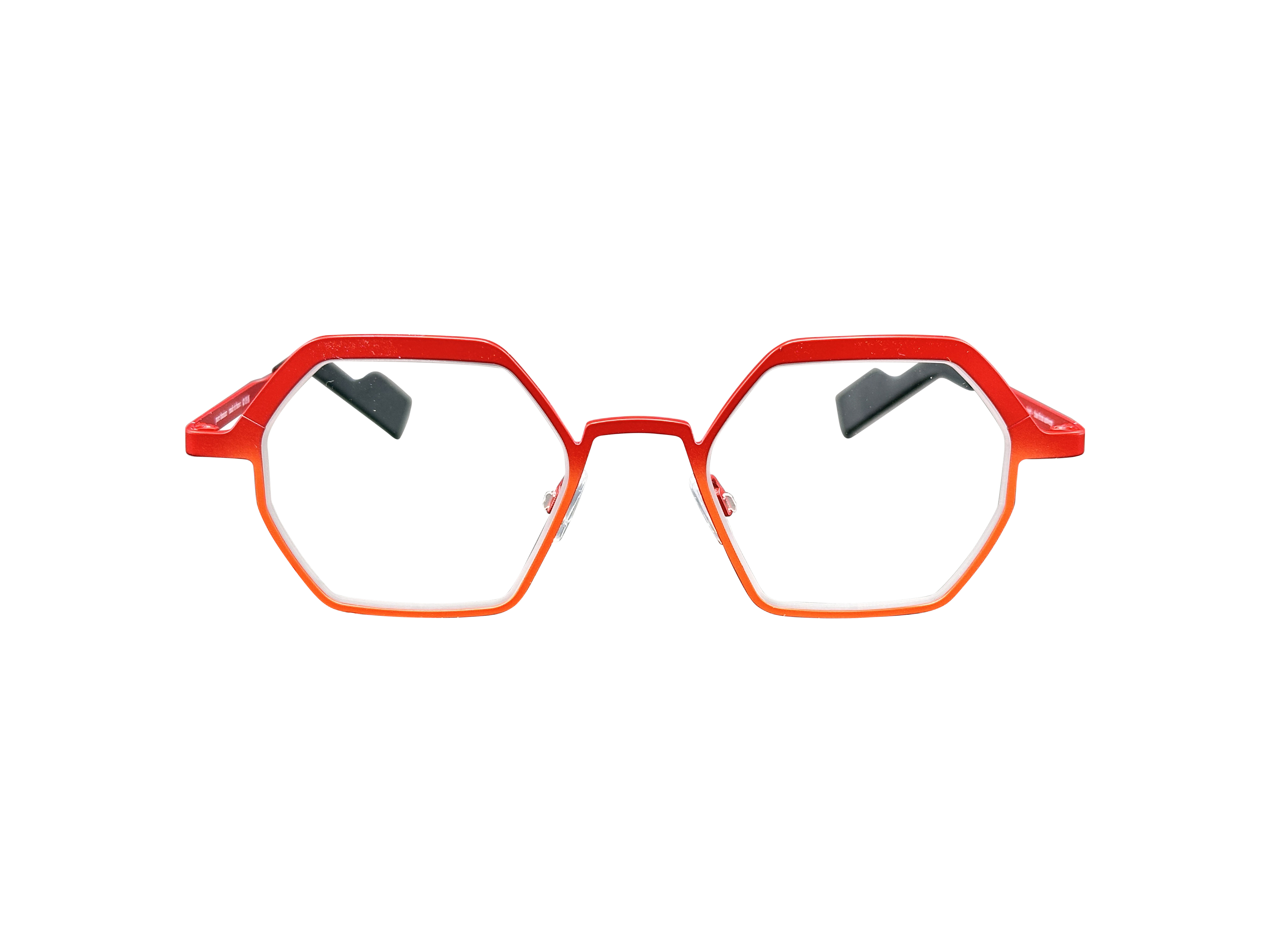 Theo Cheer, 522 (48/20 - 0)