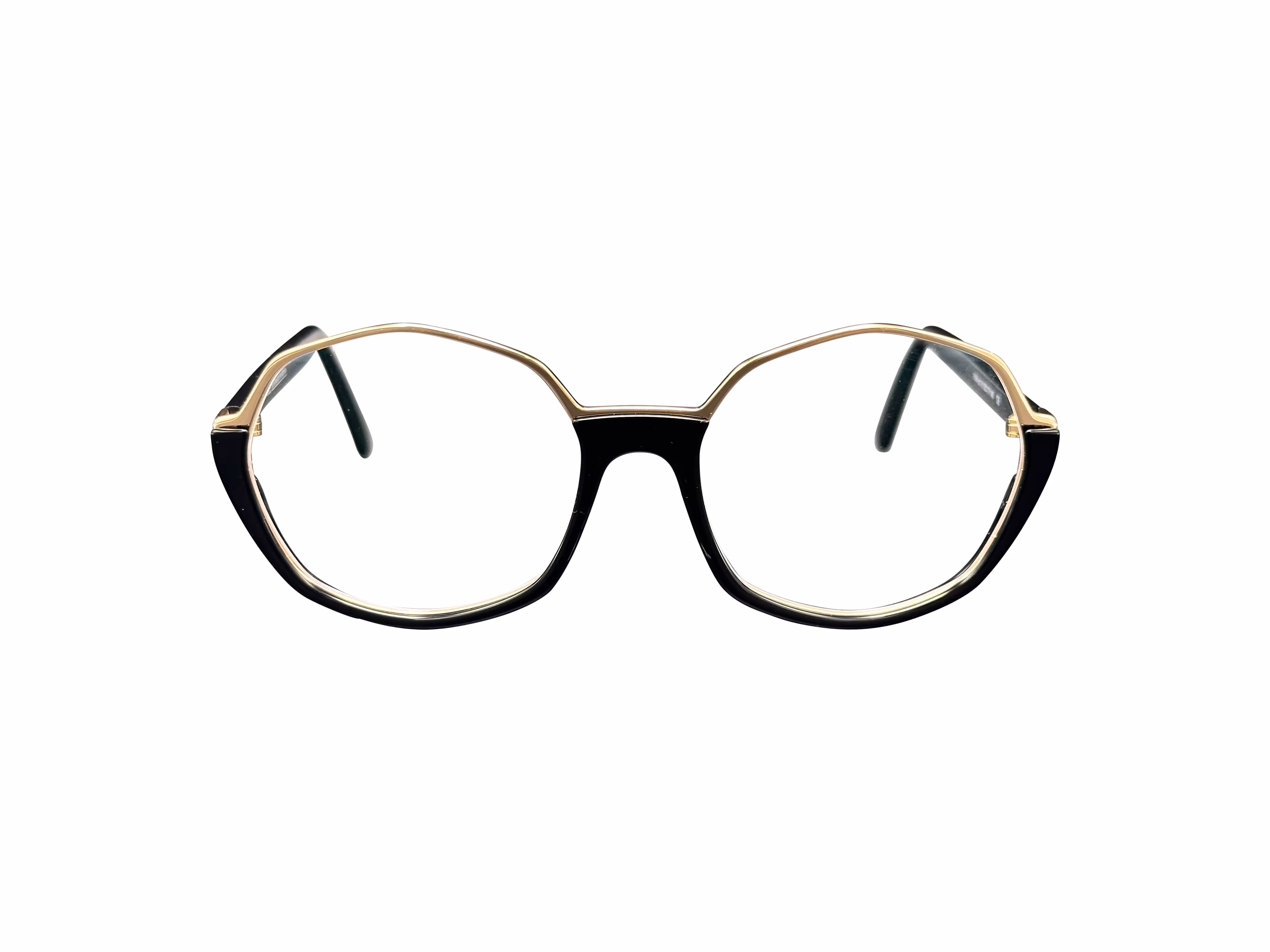 Andy Wolf 5164, 1 (52/17 - 140)