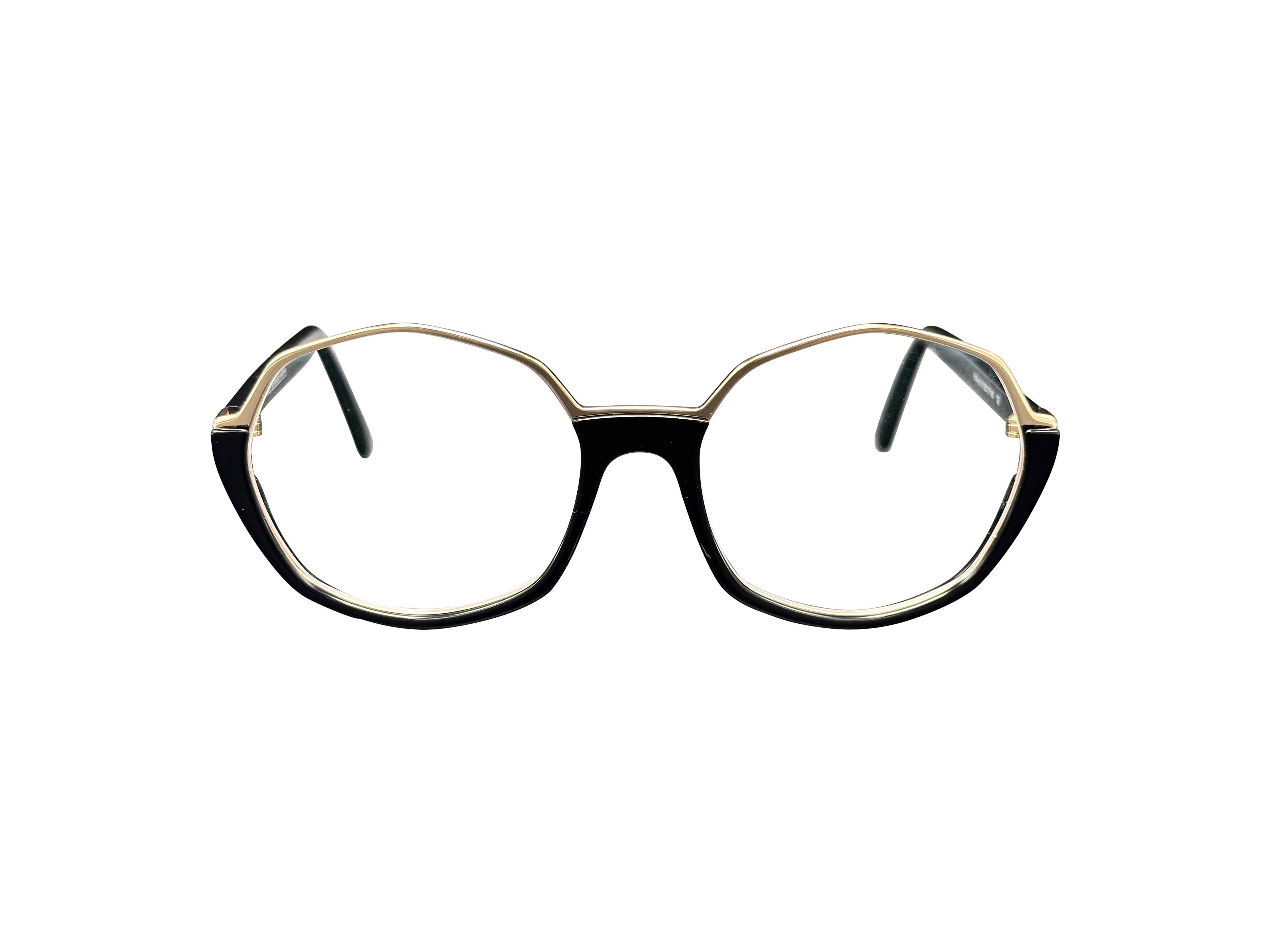 Andy Wolf 5164, 1 (52/17 - 140)