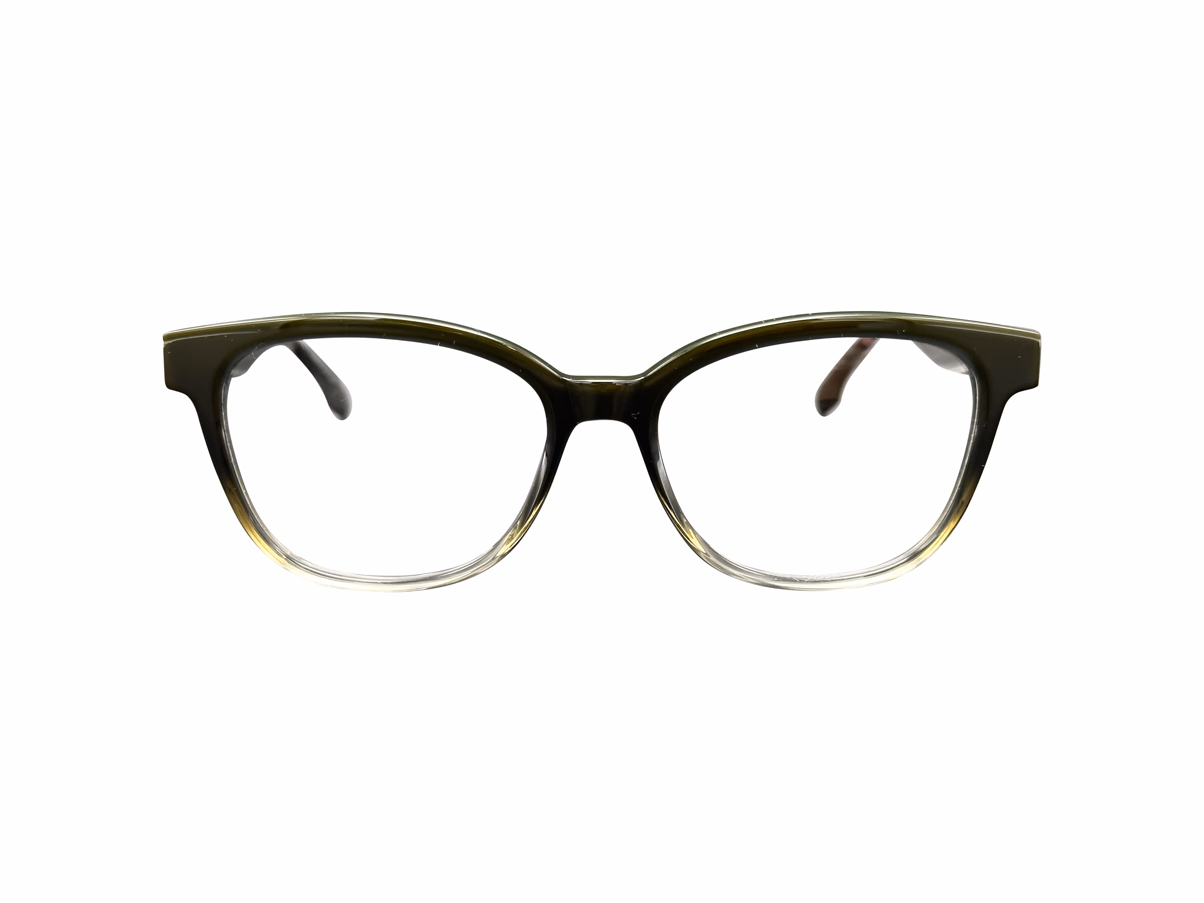 ProDesign Signific 4, 9545 (55/17 - 150)