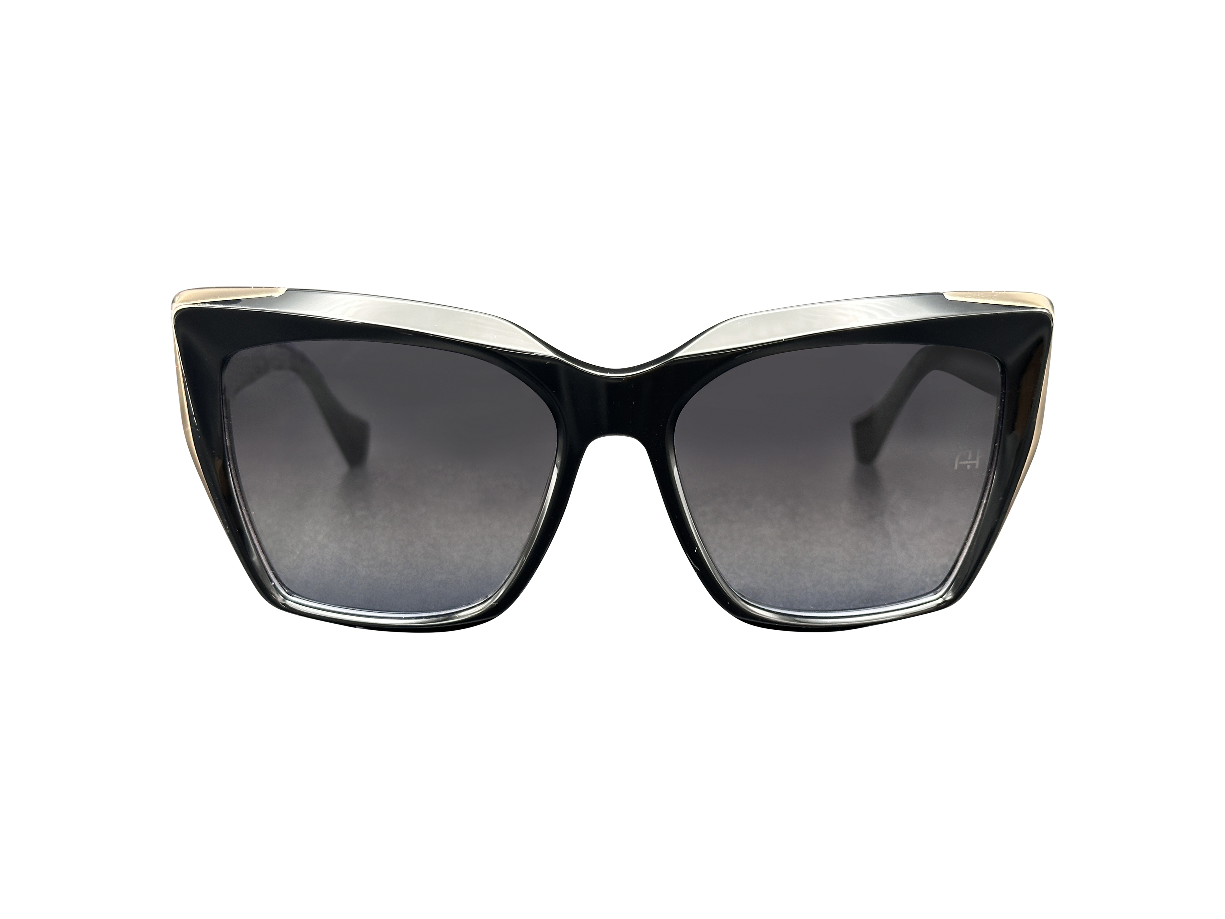 Ana Hickmann Eyewear AH9531, A02 (54/17 - 142)