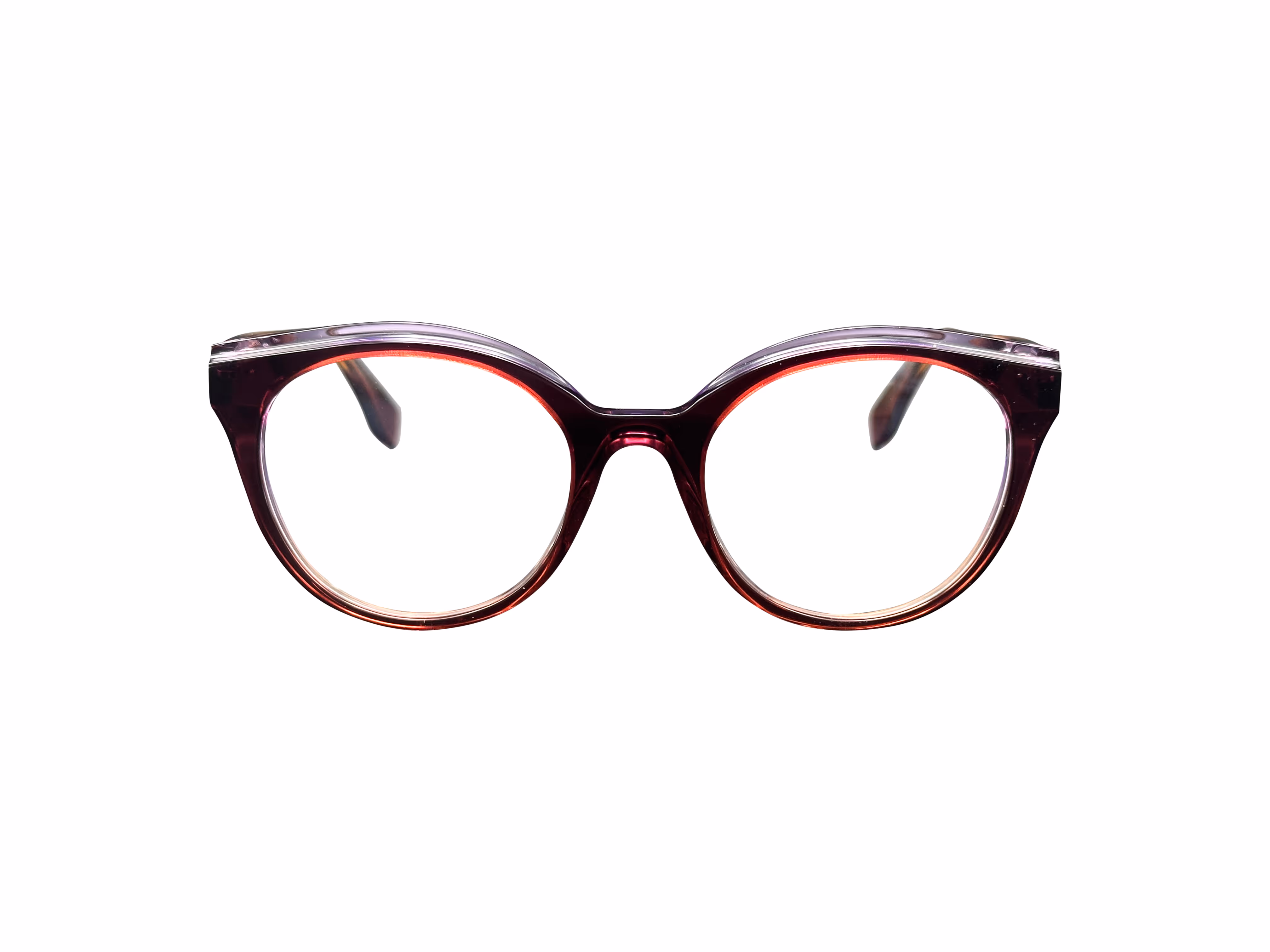 Face á Face Skim 1, 6209 (50/19 - 143)