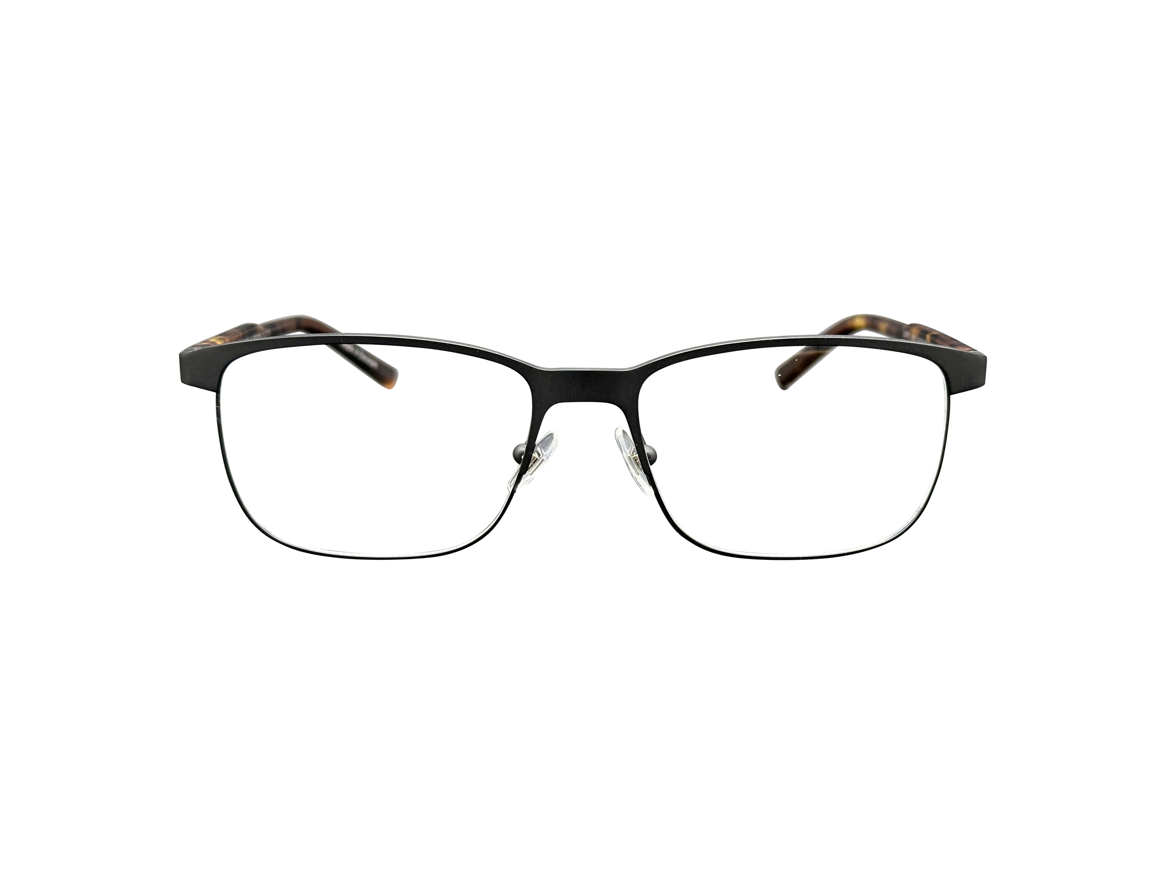 ProDesign Slope 2, 5531 (54/17 - 150)