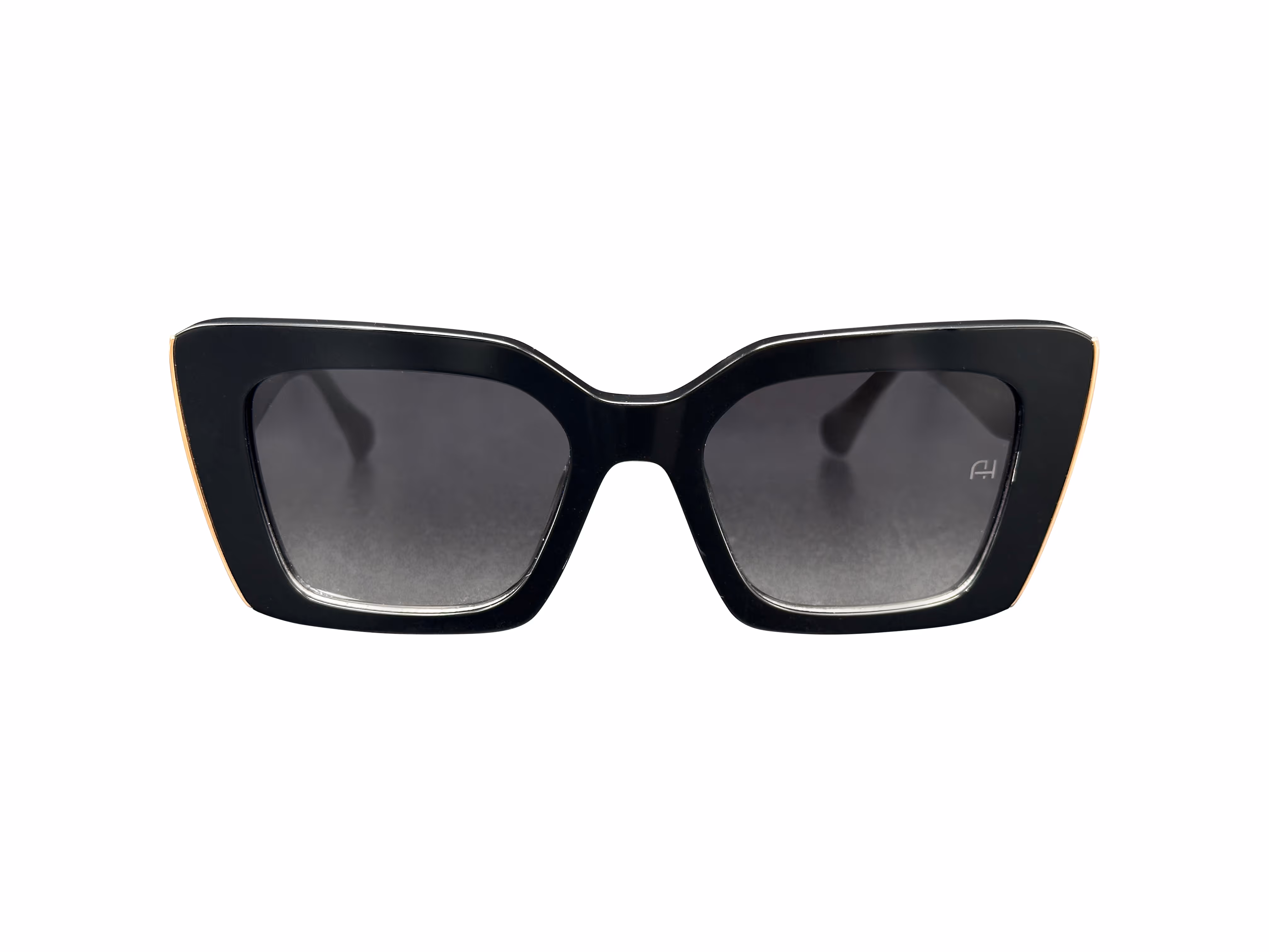 Ana Hickmann Eyewear AH9515, A01 (51/19 - 142)