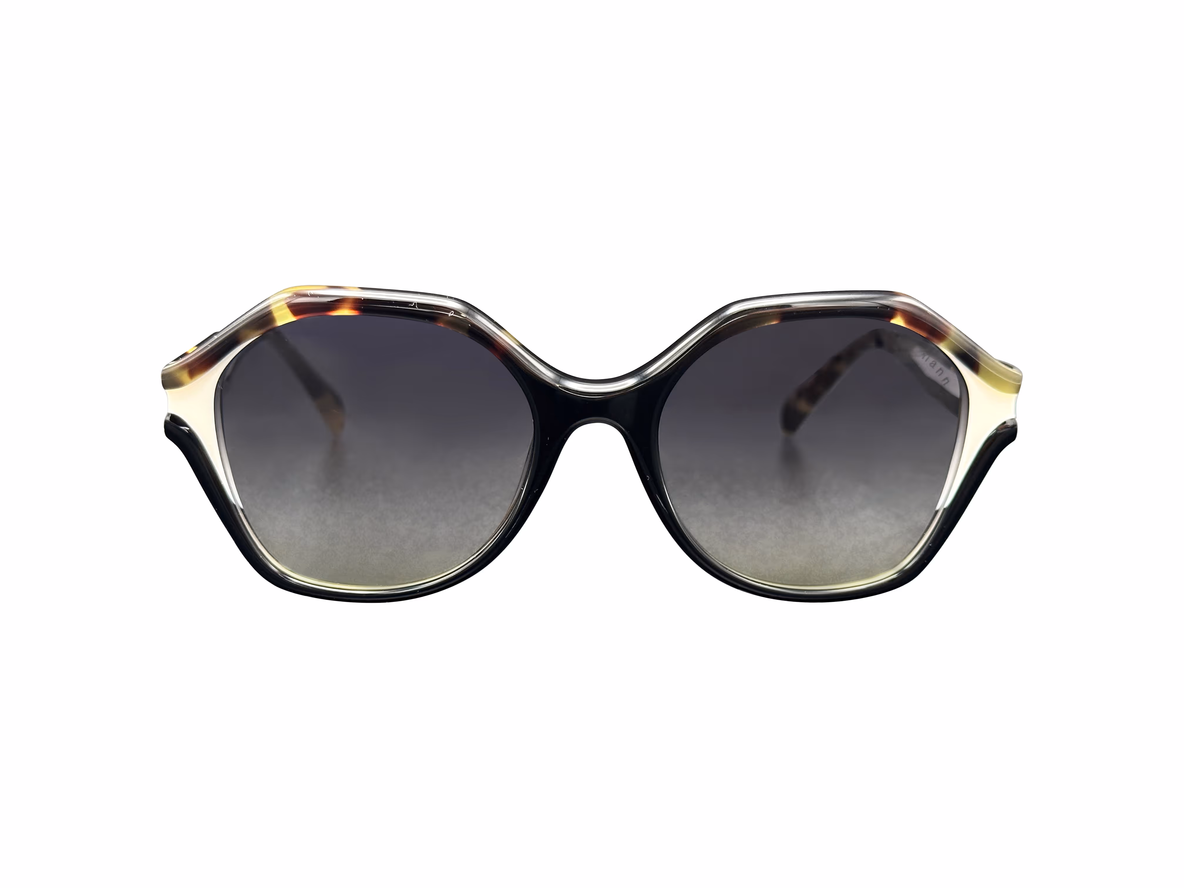 Ana Hickmann Eyewear HI9287, P04 (54/19 - 142)