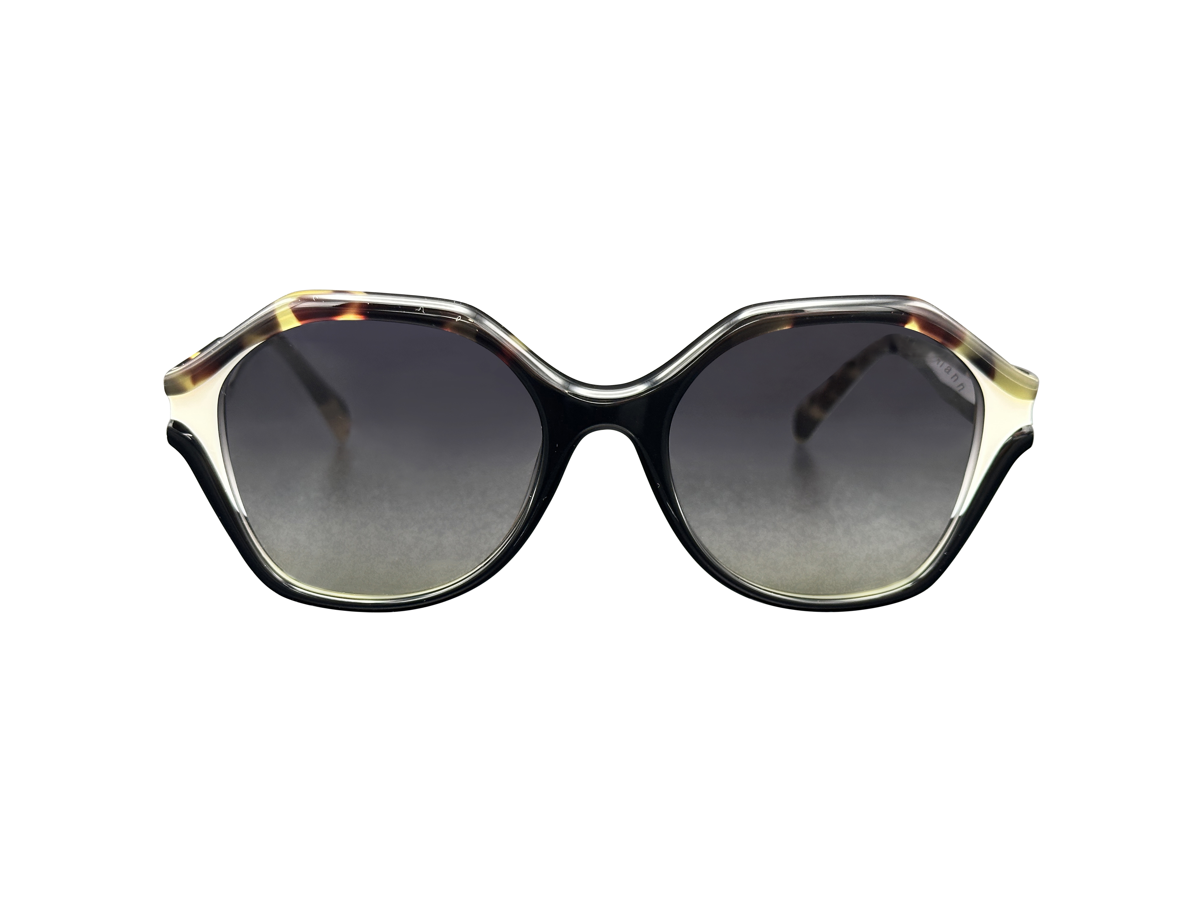 Ana Hickmann Eyewear HI9287, P04 (54/19 - 142)