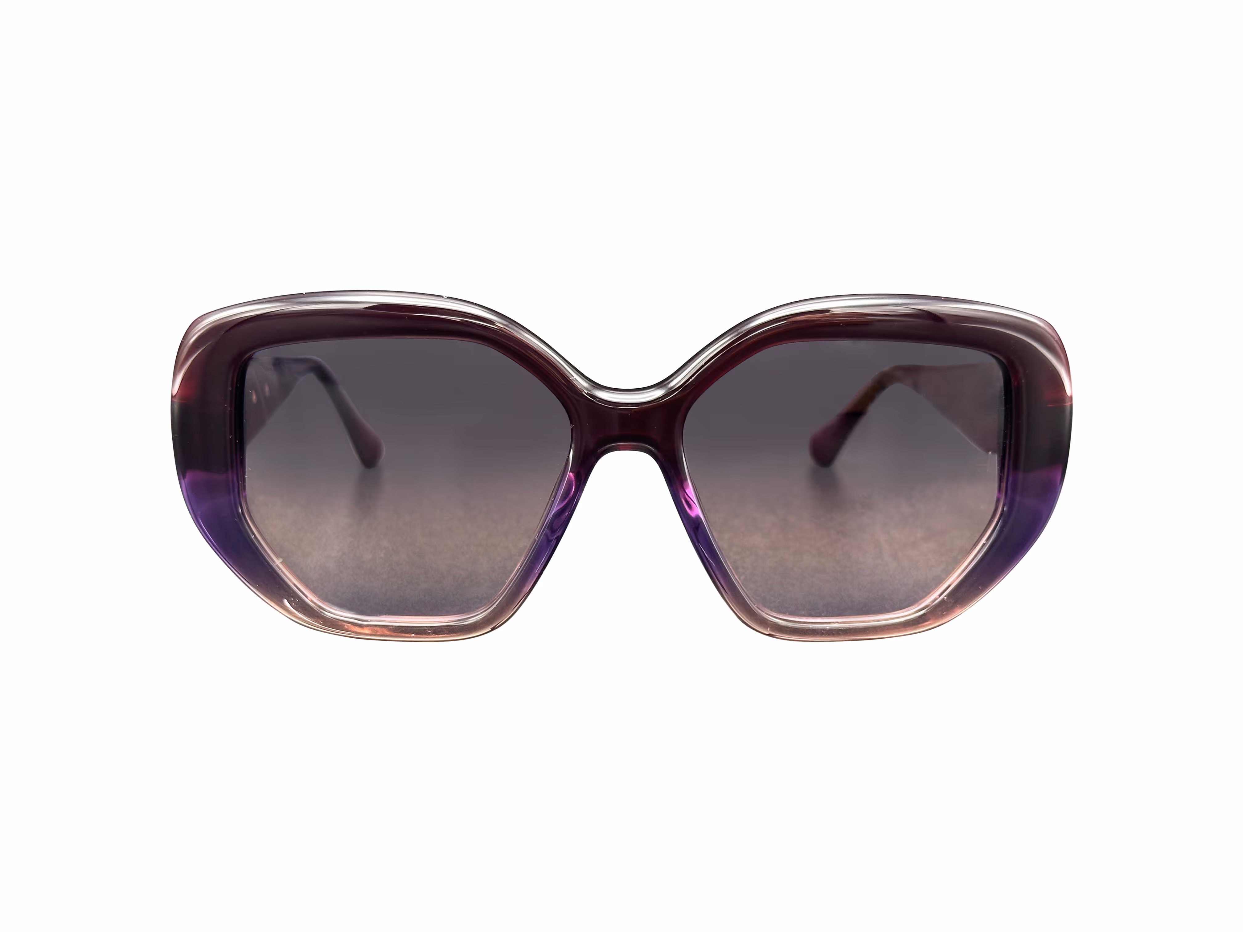 Ana Hickmann Eyewear AH9520, C01 (54/16 - 145)