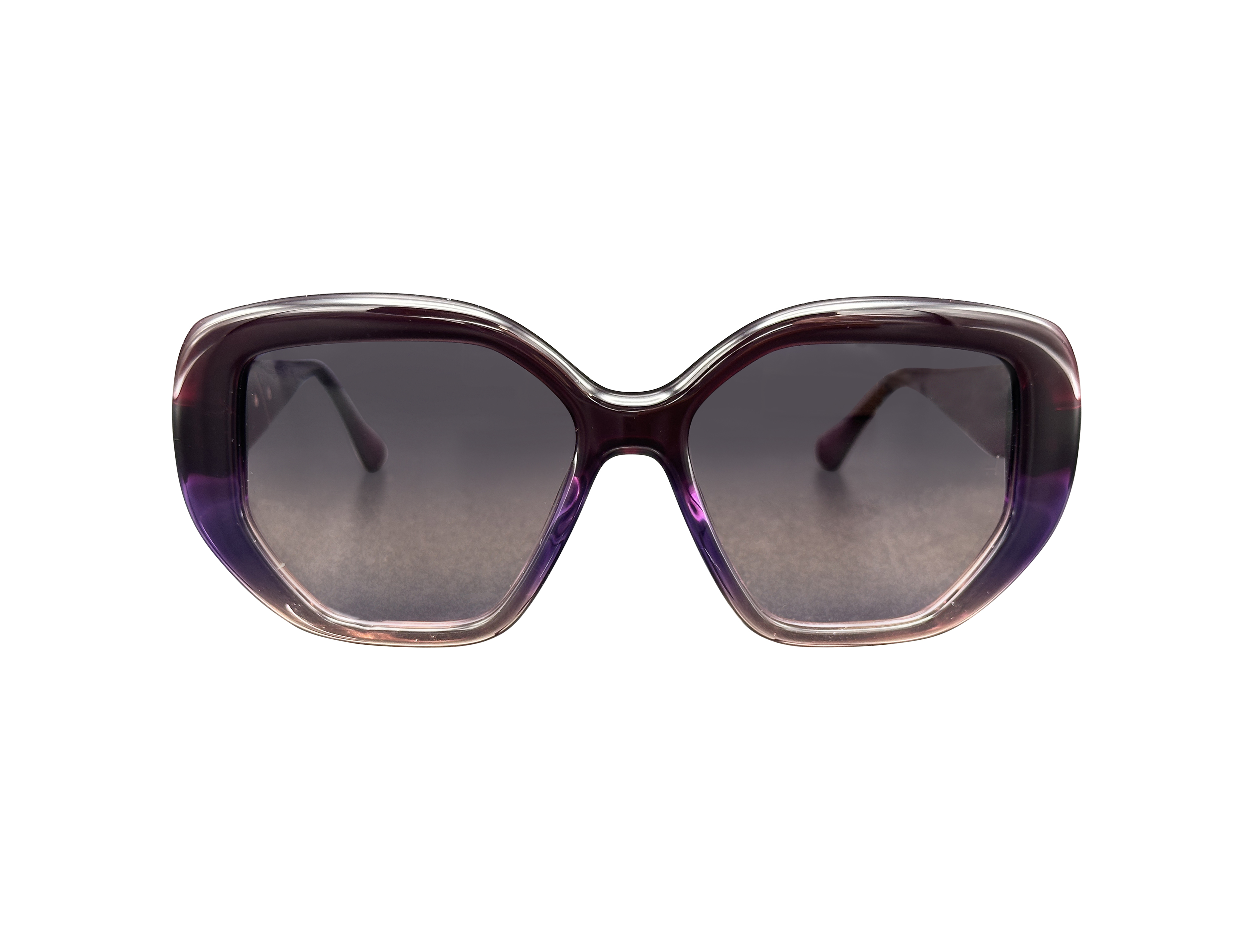 Ana Hickmann Eyewear AH9520, C01 (54/16 - 145)
