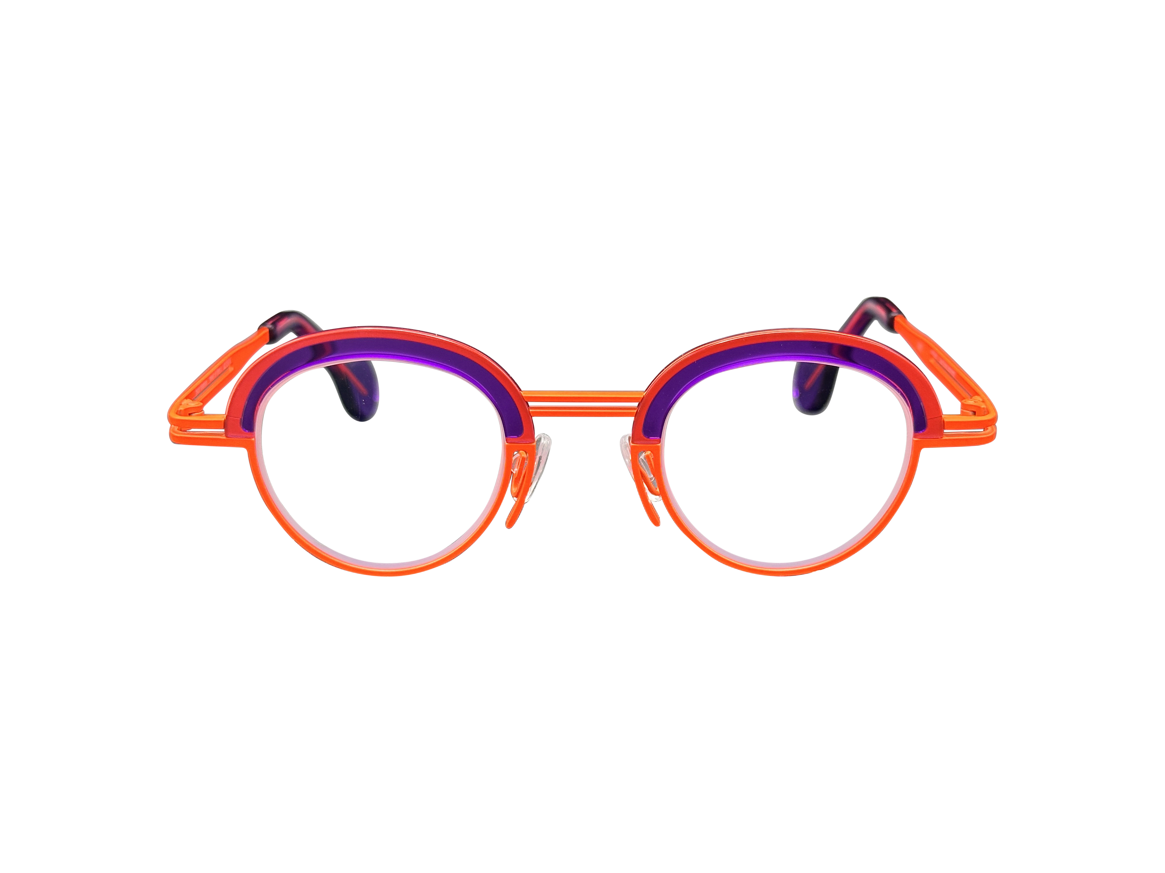 Theo Eyeliner, 3005 (42/26 - 0)