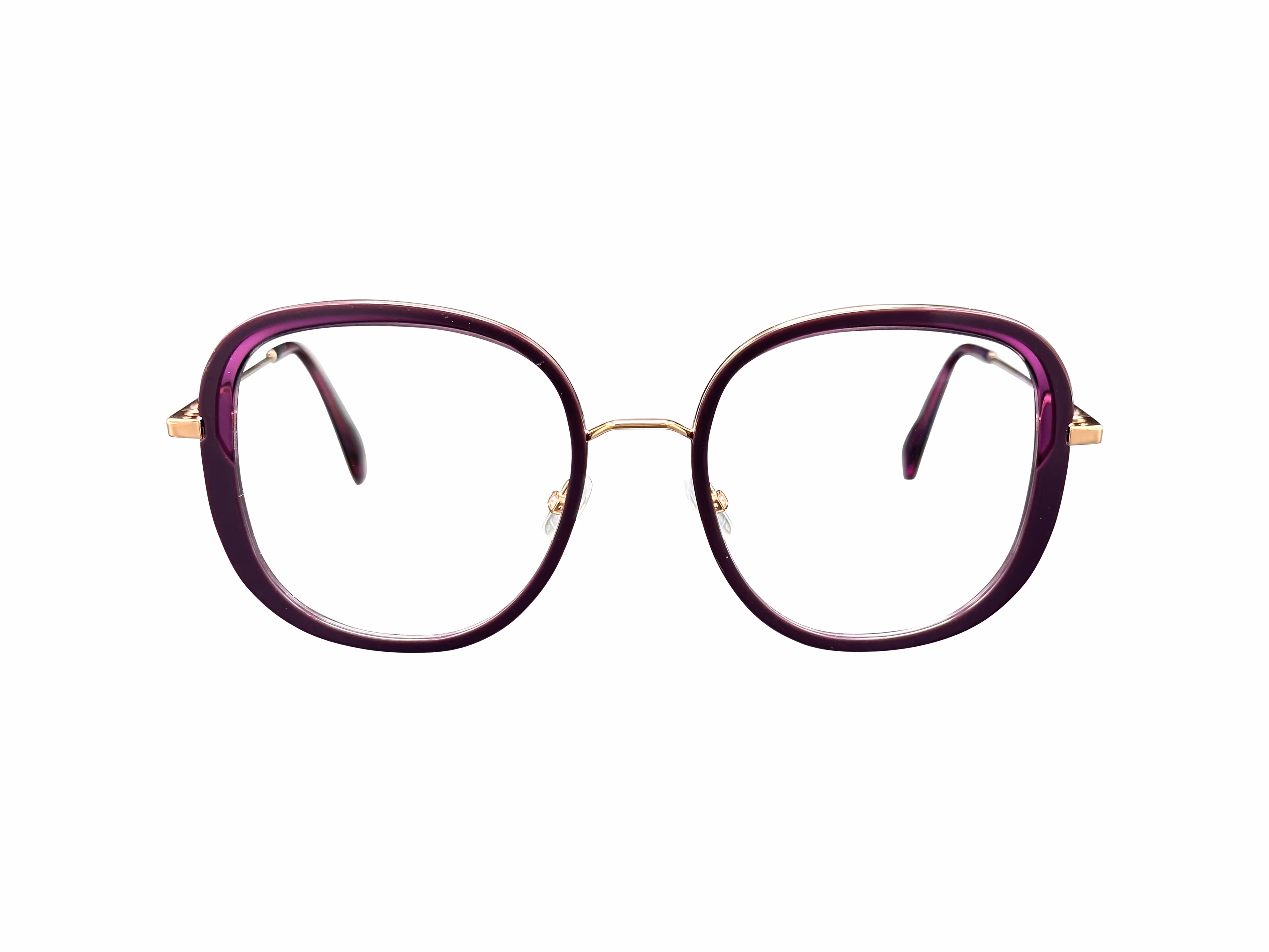 Andy Wolf 4846, 3 (53/19 - 140)