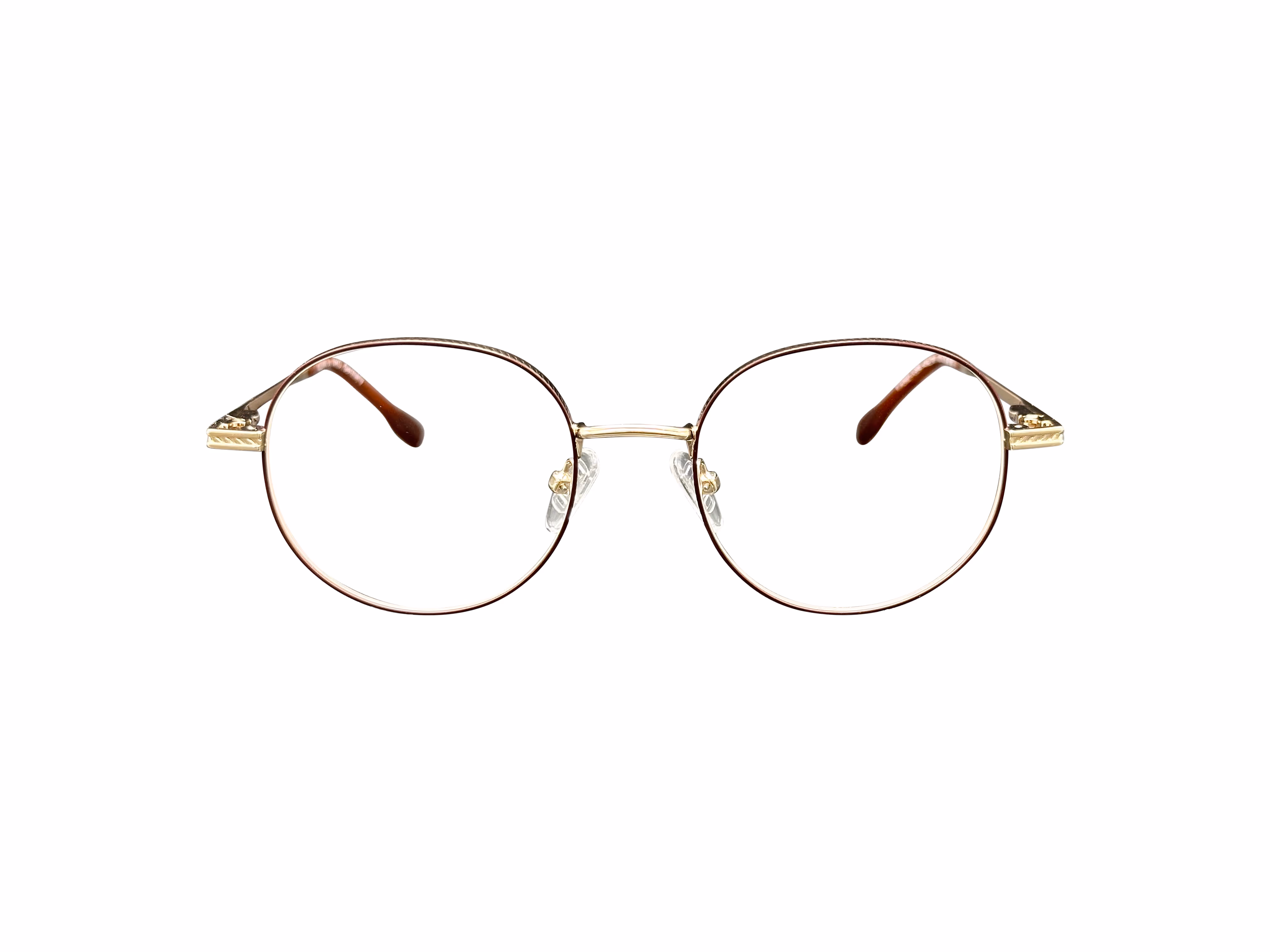 Vulkan 1202, 1394 (49/18 - 135)