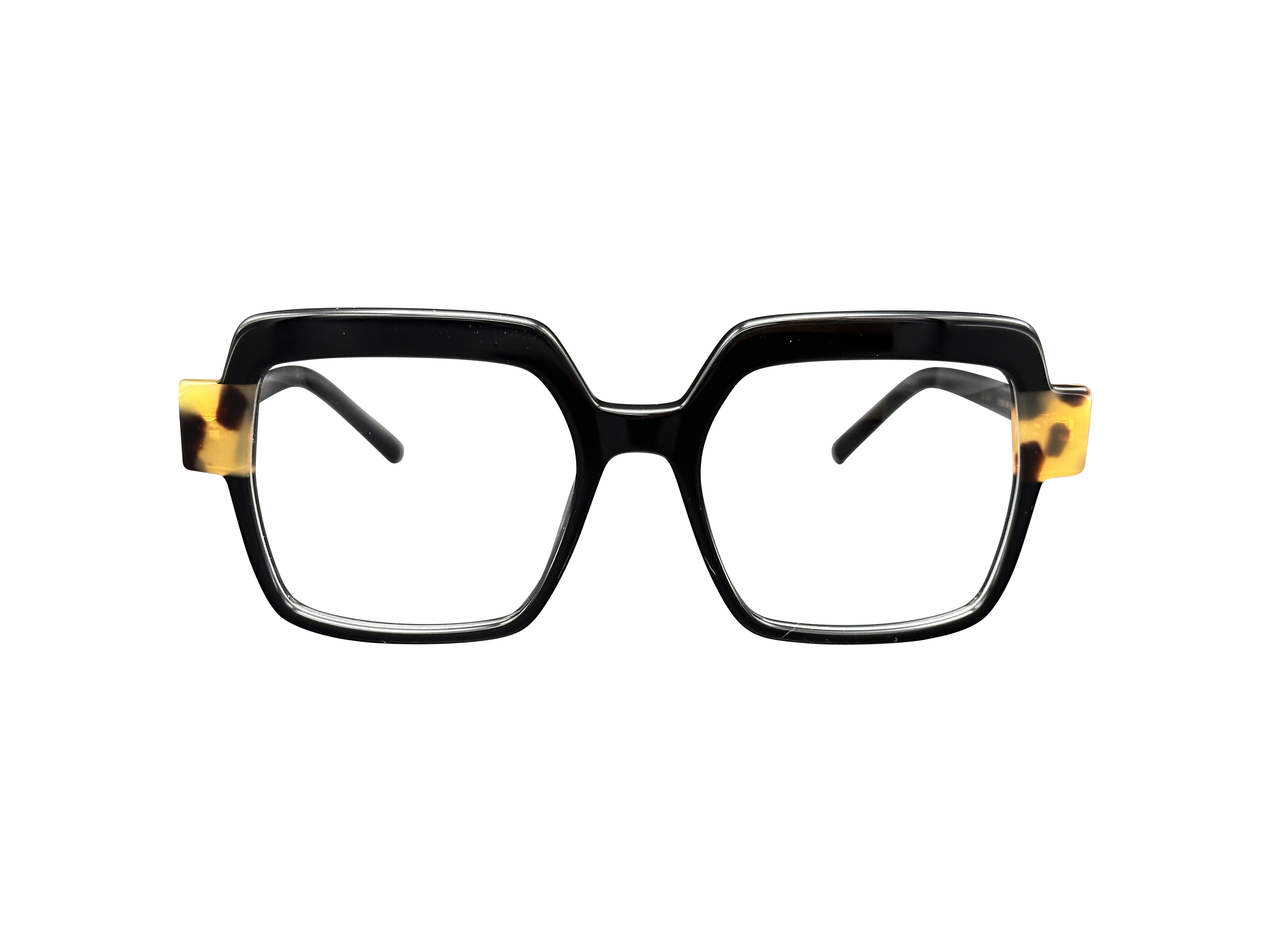 kaleos Kiger 1, (52/18 - 145)