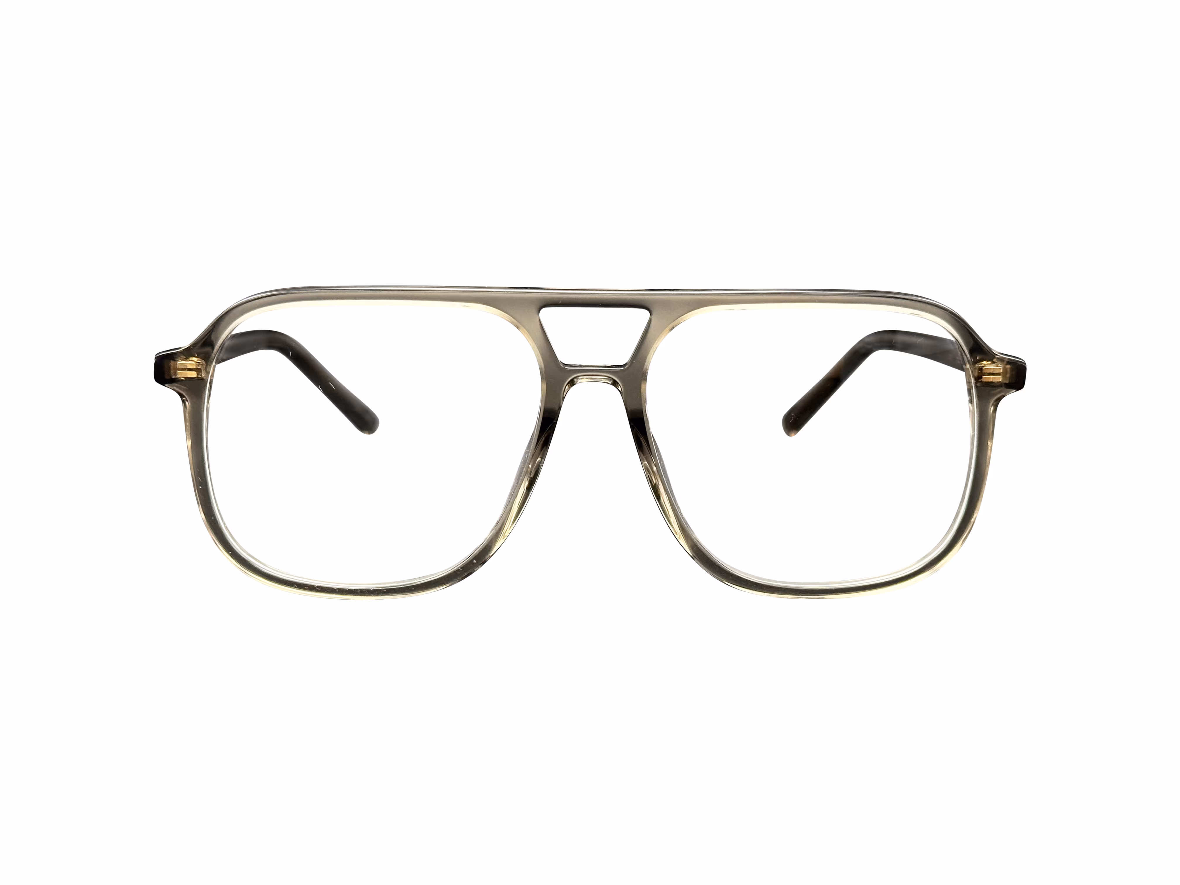 kaleos Hernandez, 3 (58/16 - 145)