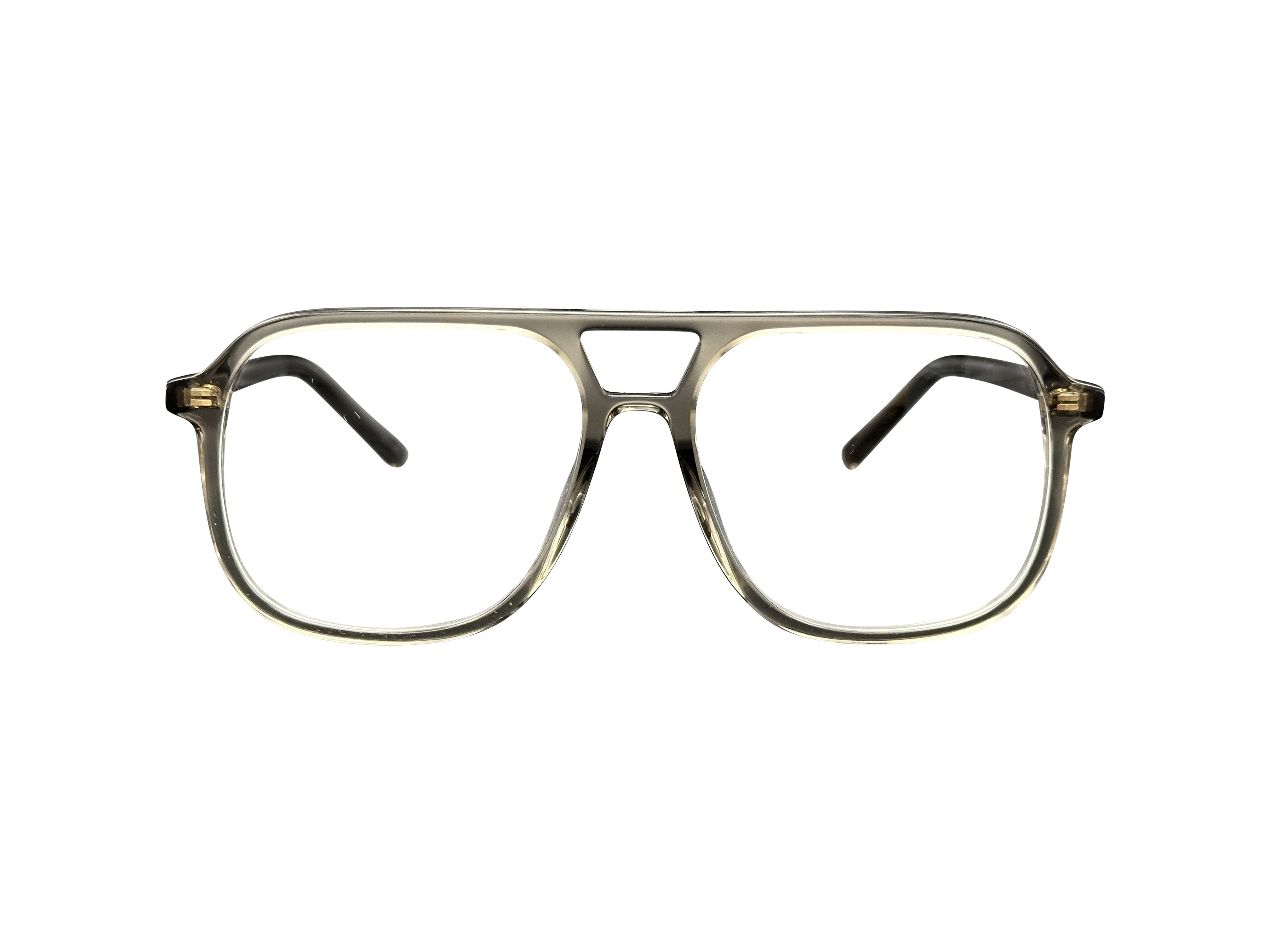 kaleos Hernandez, 3 (58/16 - 145)