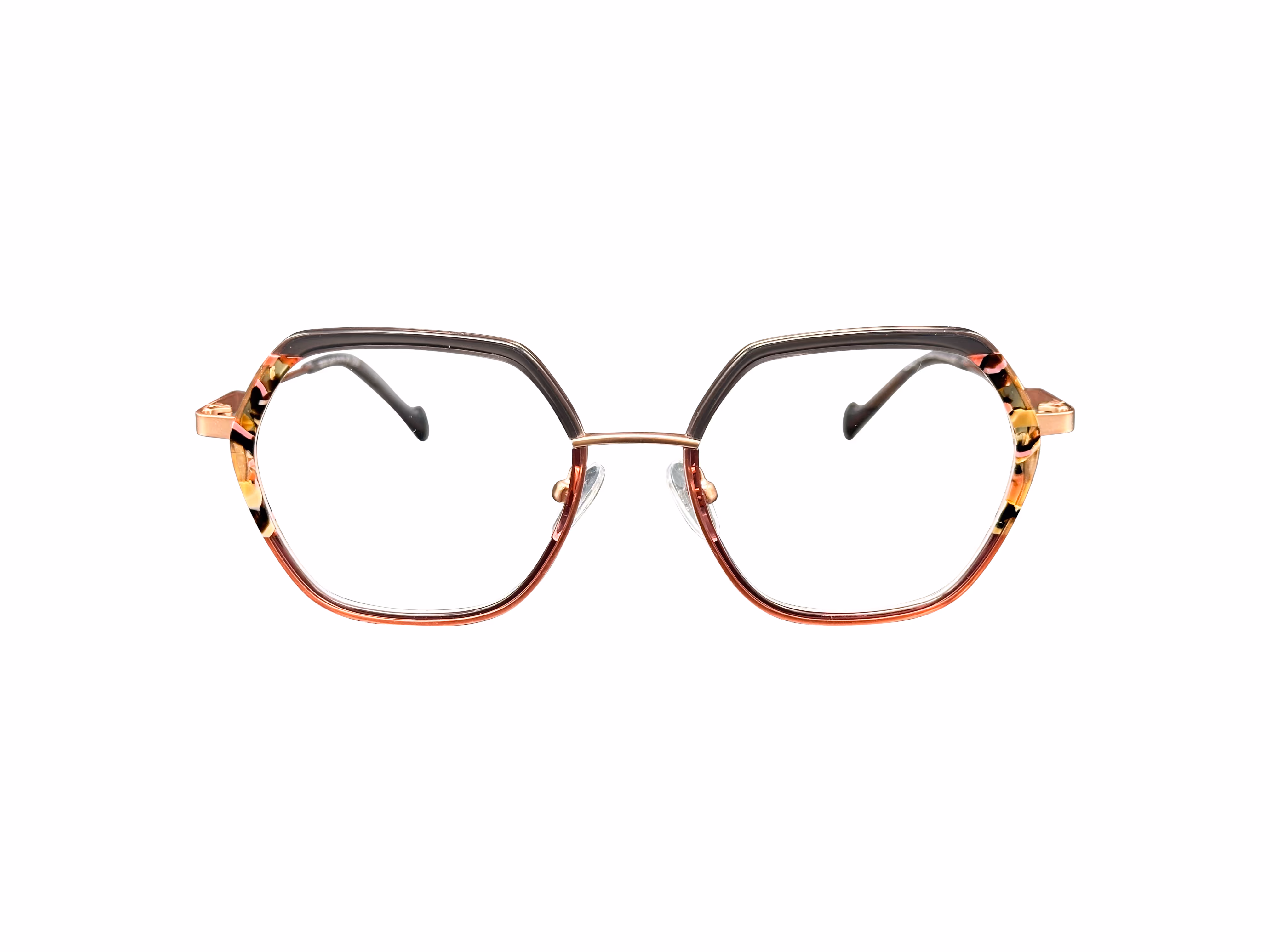 Dutz 2362, 85 (51/18 - 145)