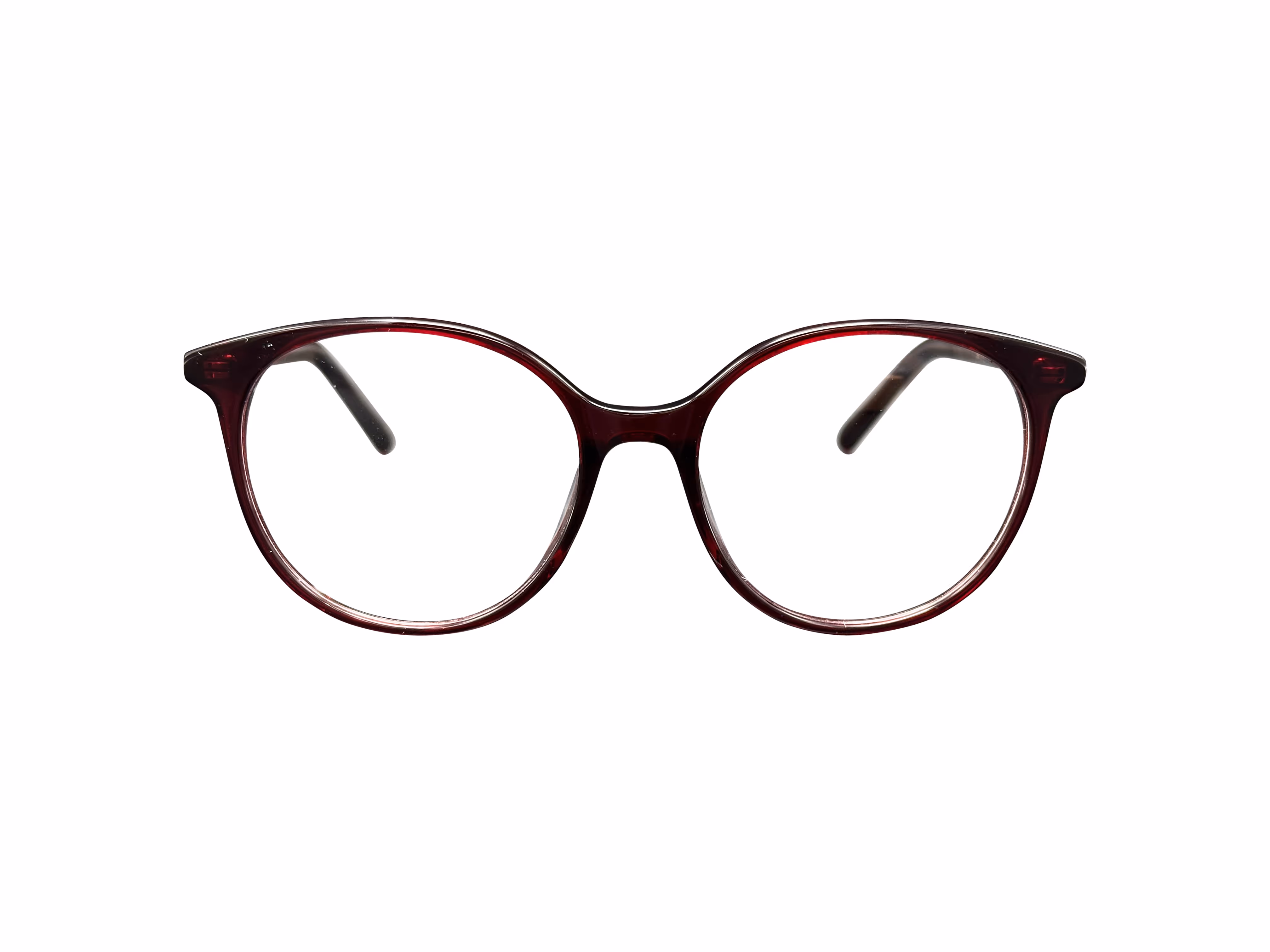 Kaleos Graves, 5 (53/17 - 145)