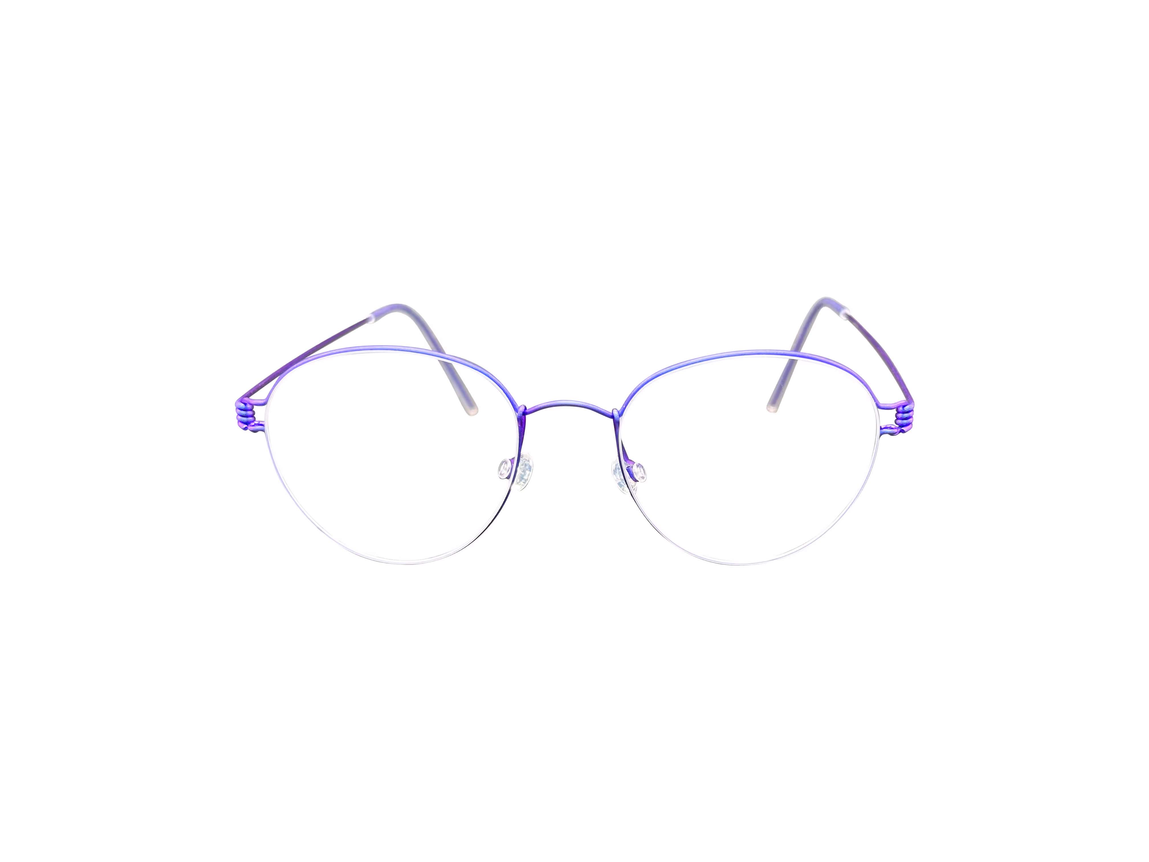 Lindberg - Air Titanium Rim Russel 77/t basic 77 135,  (45/17 - 135)