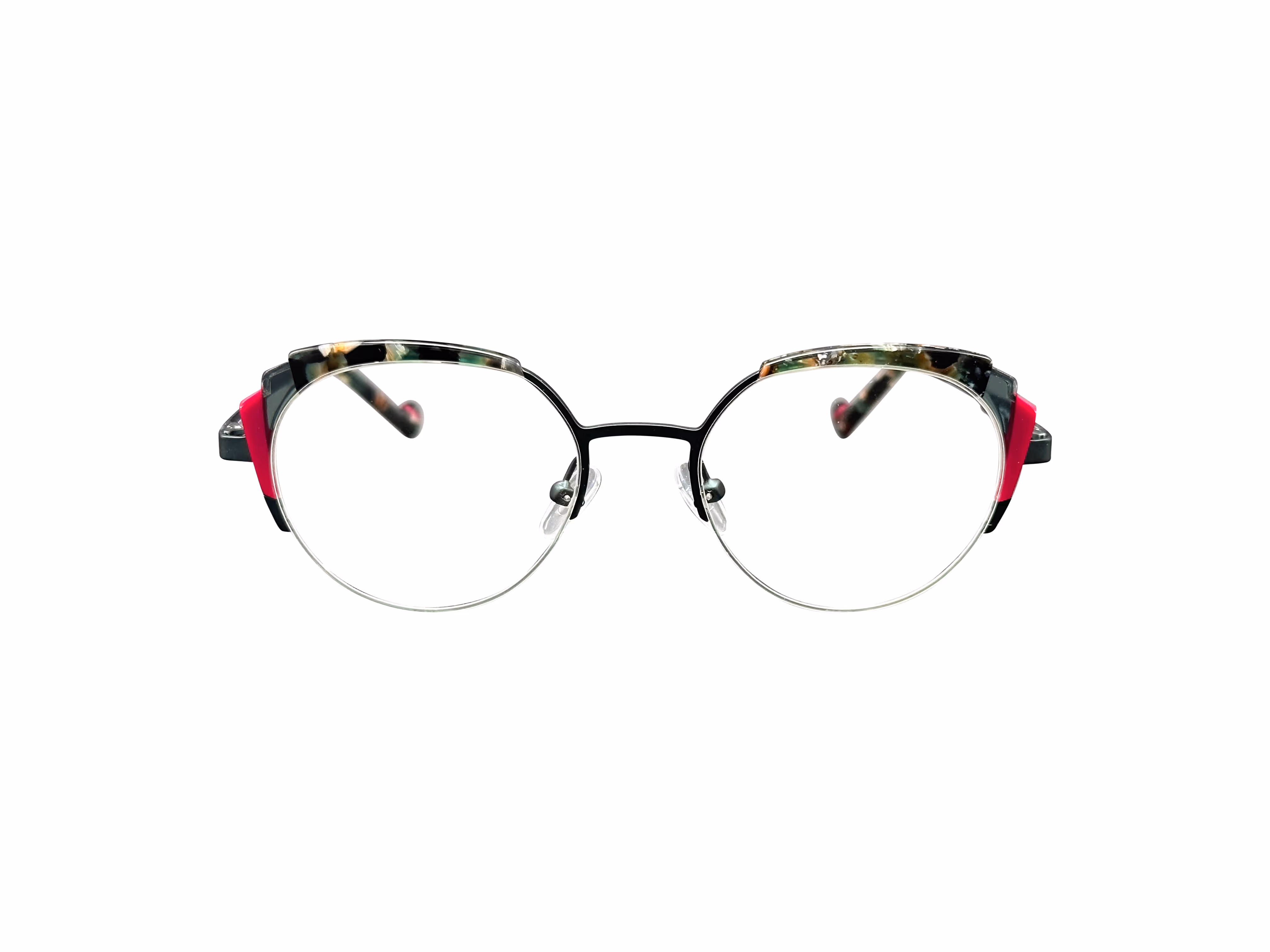 Dutz 2385, 55 (49/18 - 140)