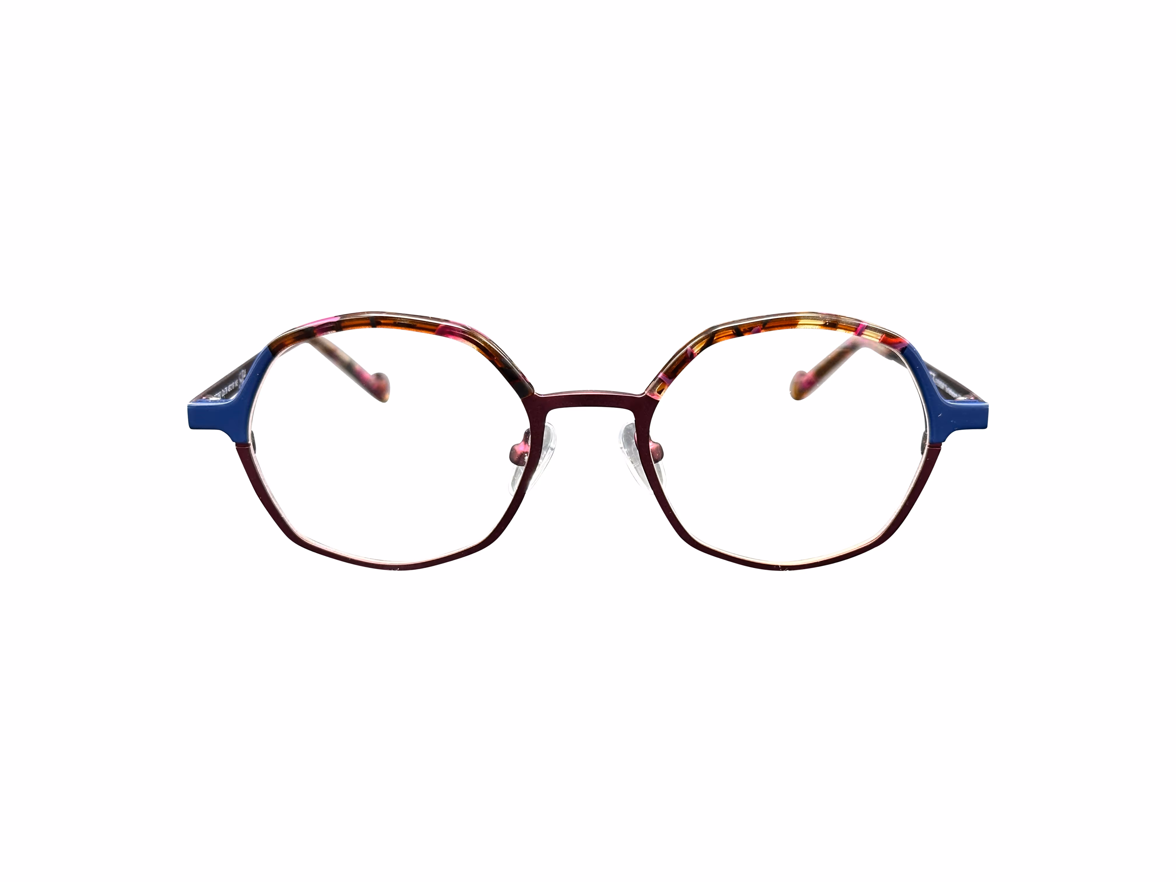 Dutz 2360, 76 (49/19 - 145)