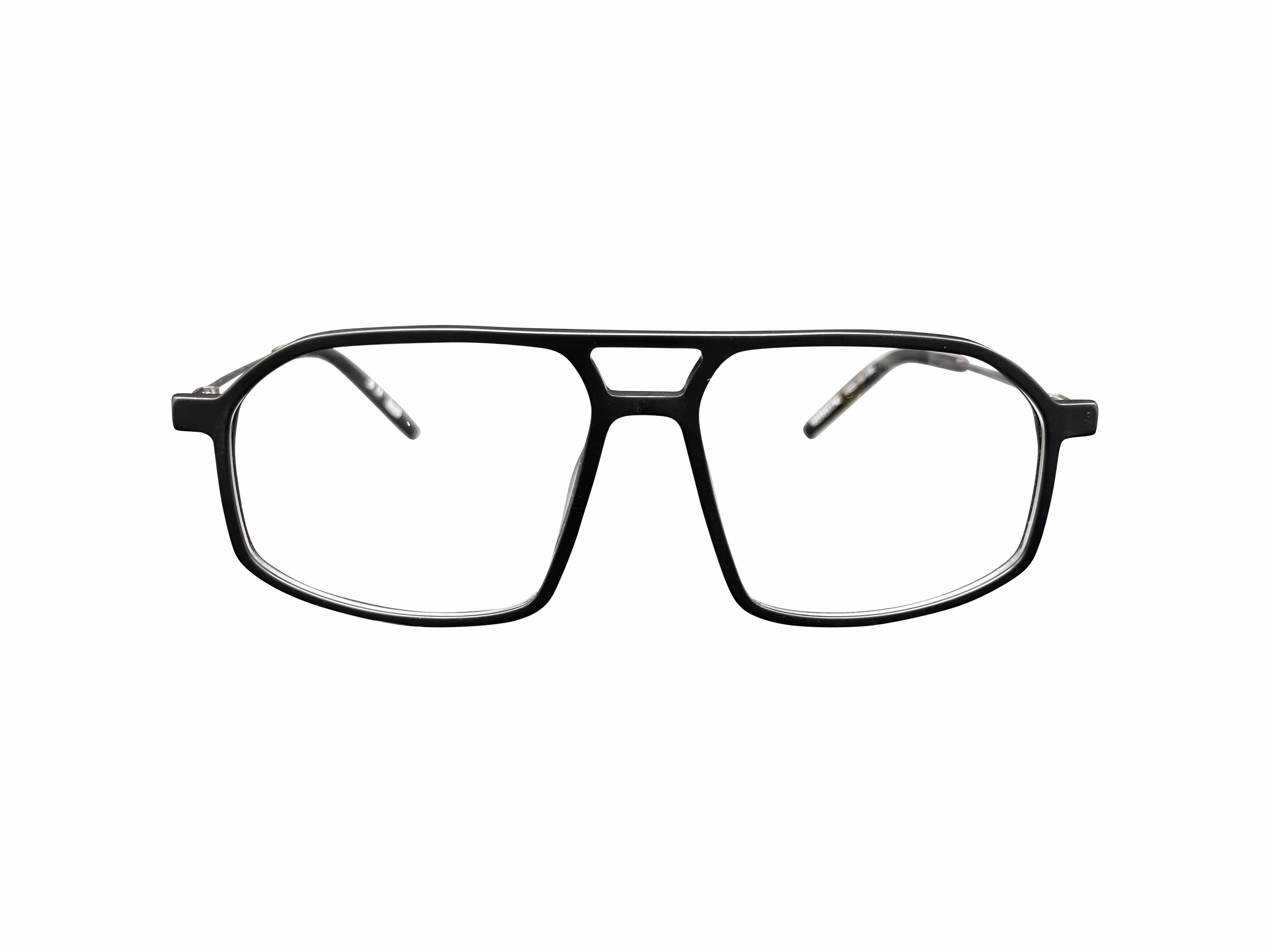 Kaleos Vespertine, 1 (57/15 - 150)