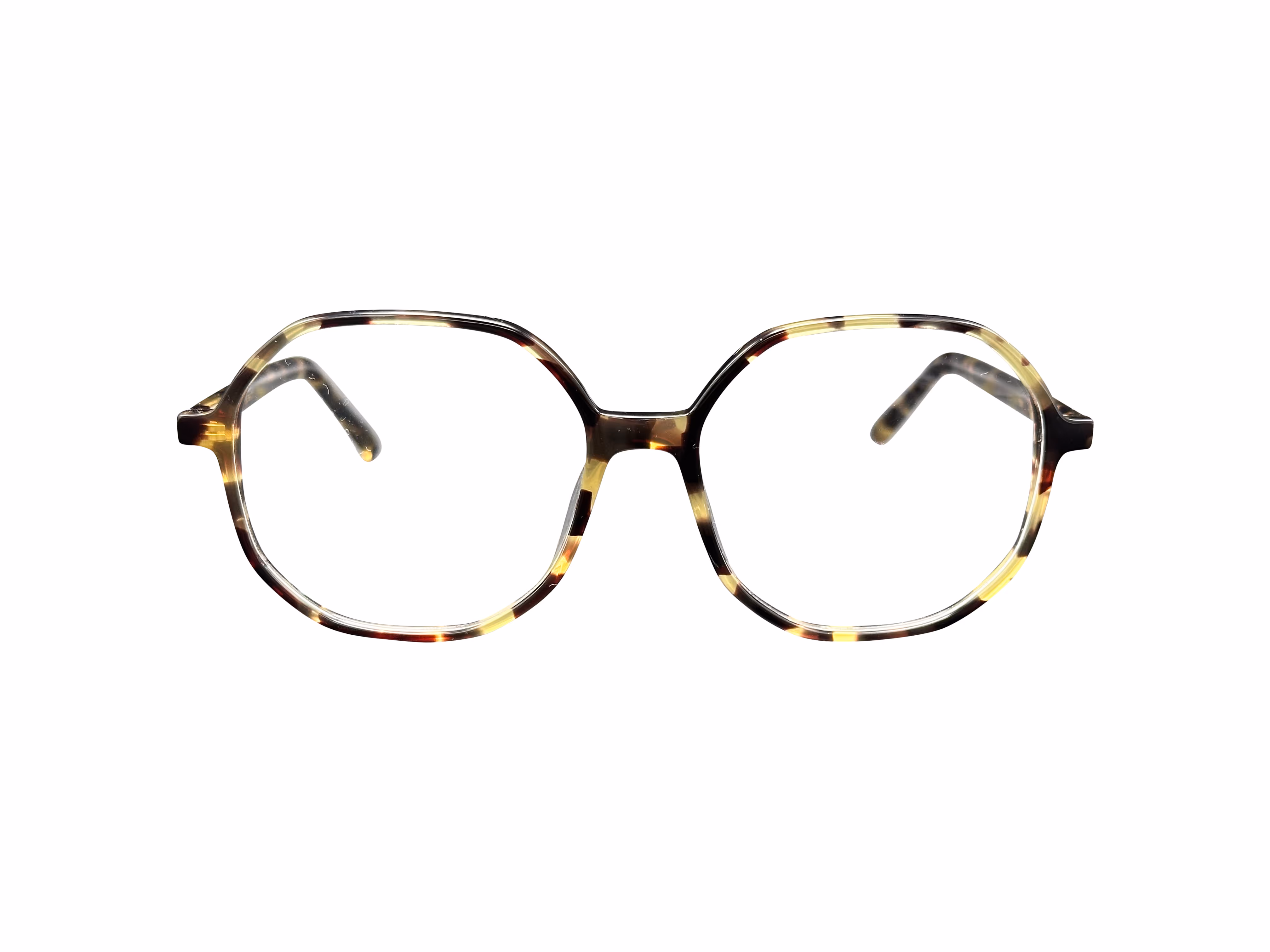 Kaleos Avery, 9 (55/16 - 145)