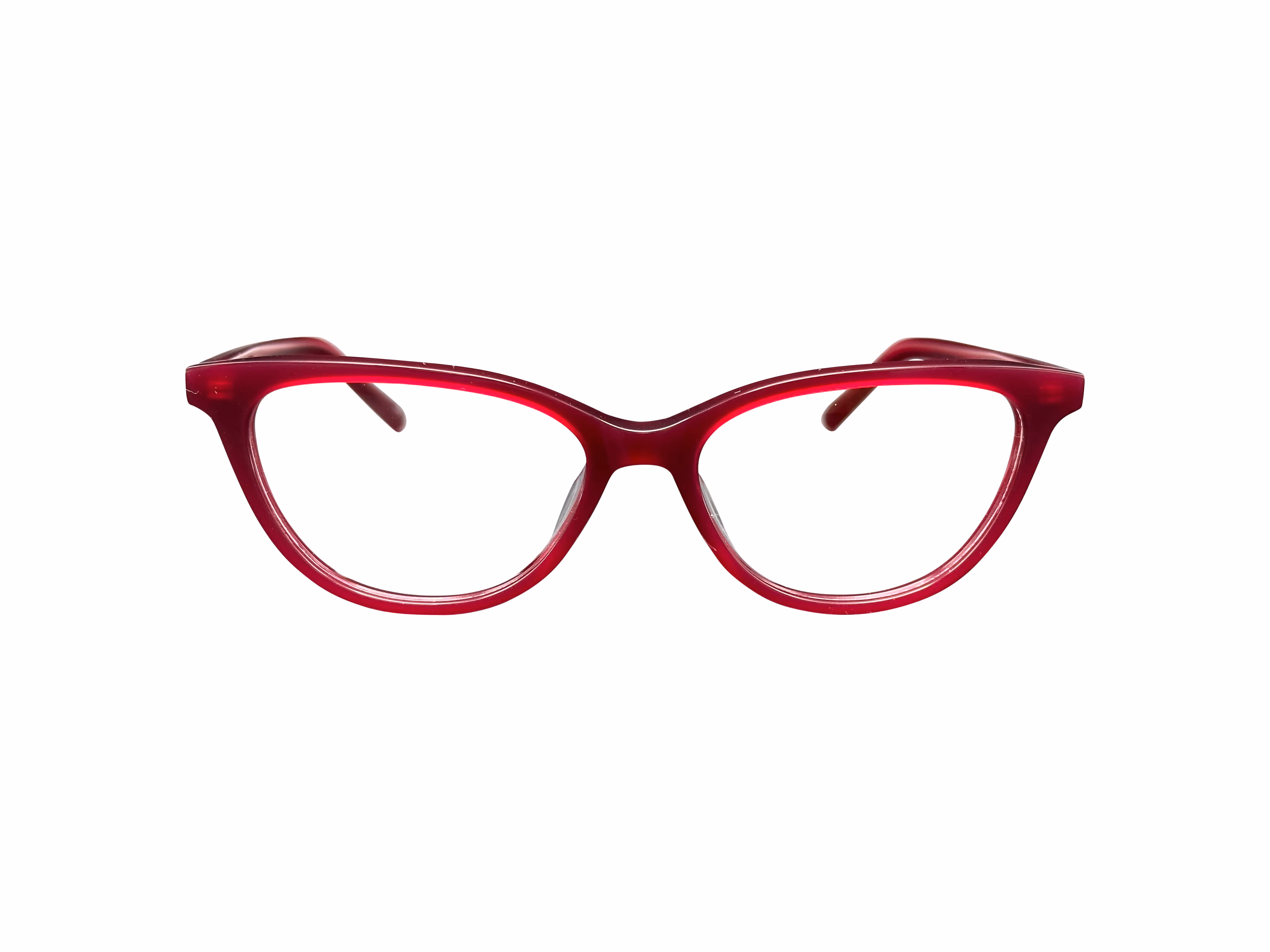 Kaleos Staples, 3 (53/16 - 145)