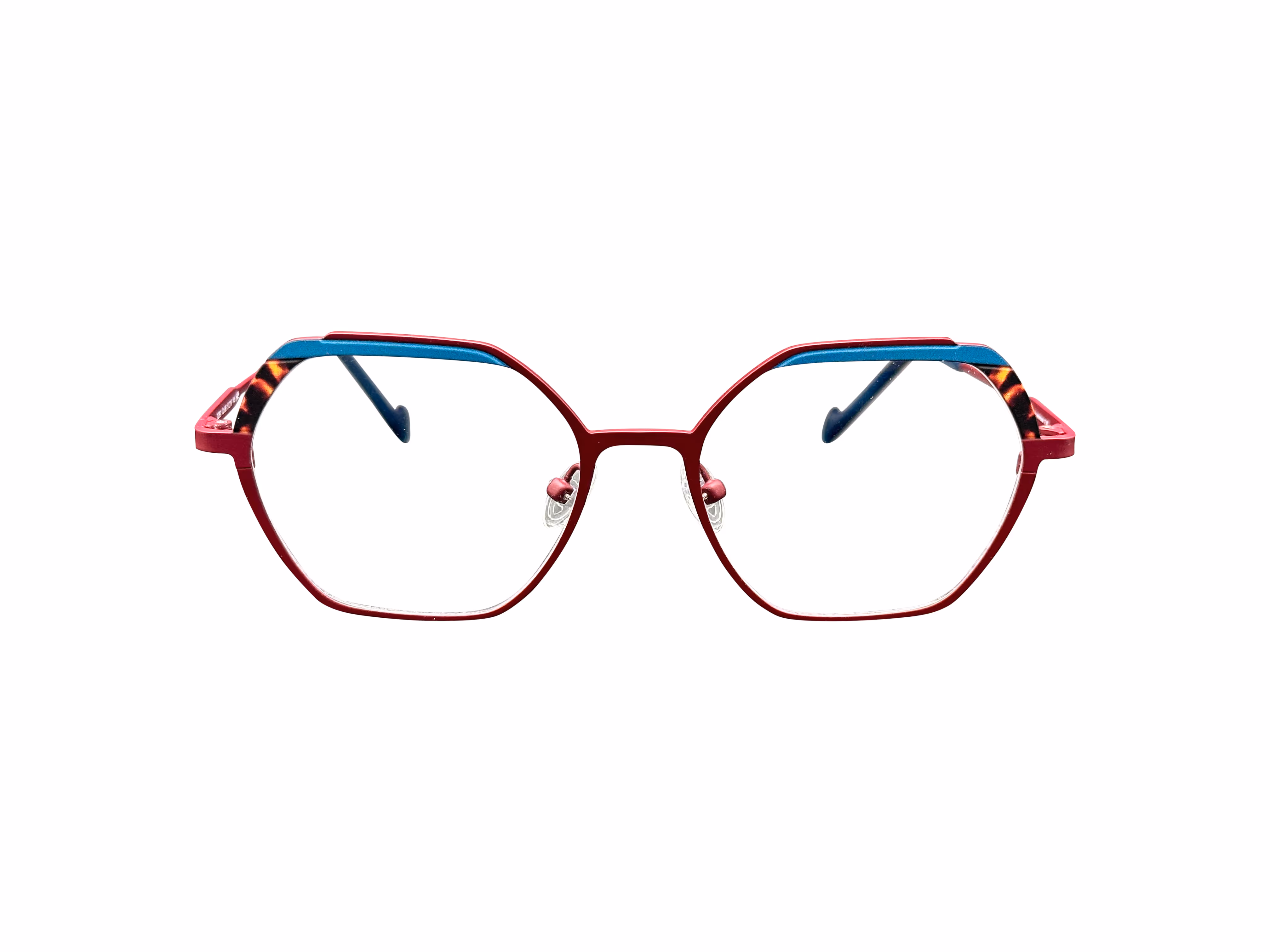 Dutz 891, 66 (51/19 - 145)