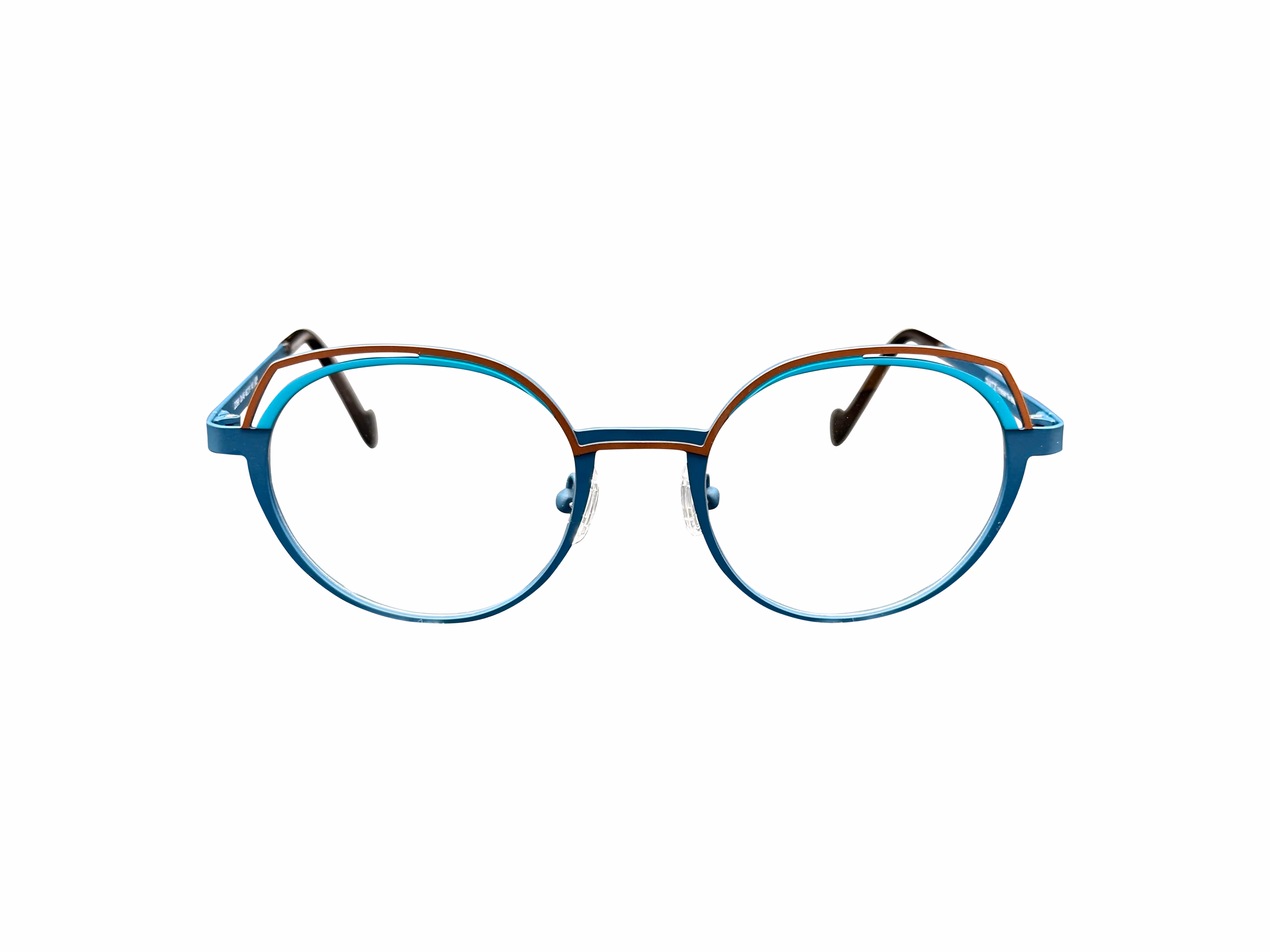 Dutz 898, 46 (49/19 - 145)