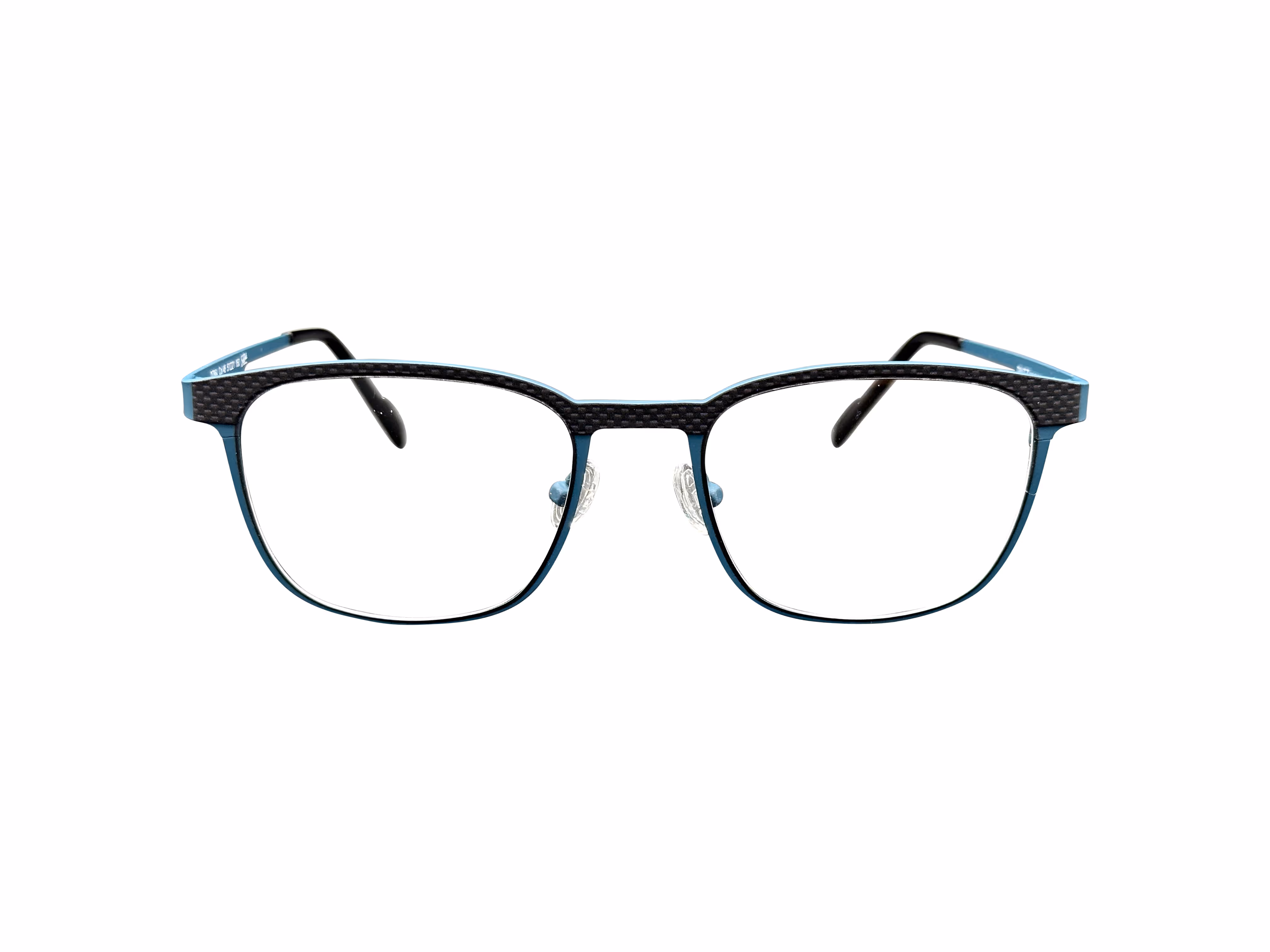 Dutz 864, 48 (51/21 - 150)