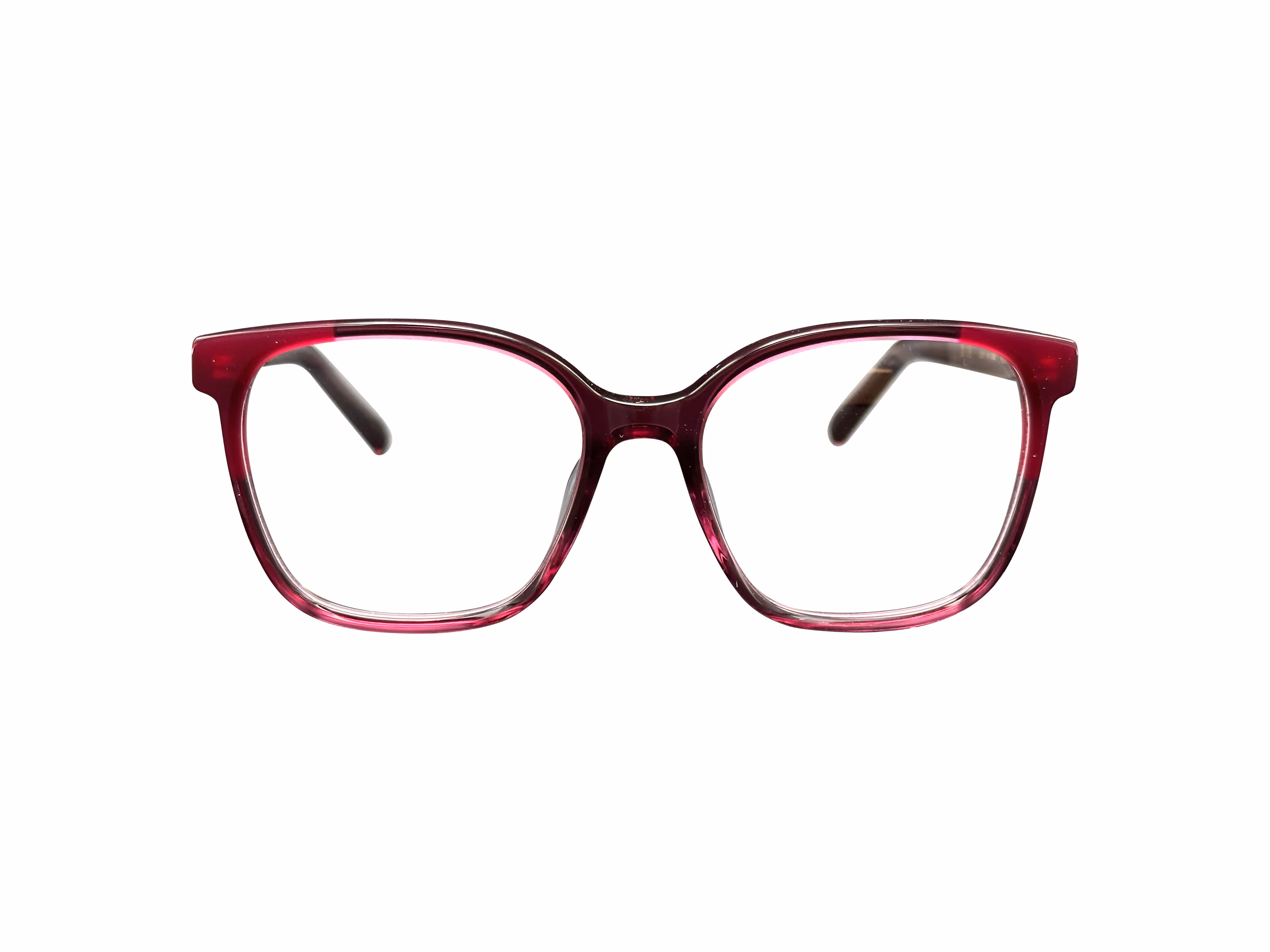 Kaleos Norbury, 8 (53/17 - 145)