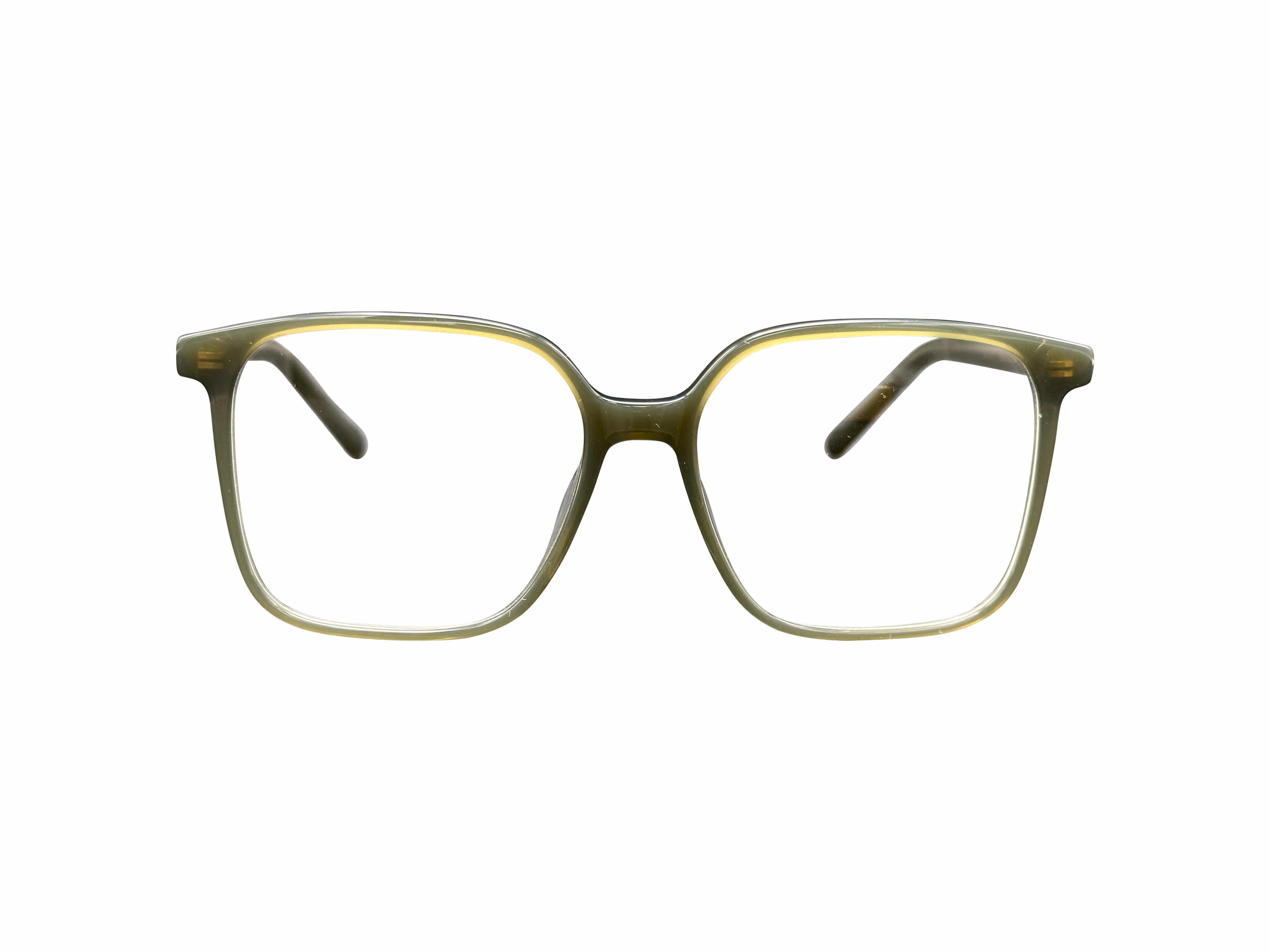 Kaleos Bradshaw, 4 (55/16 - 145)